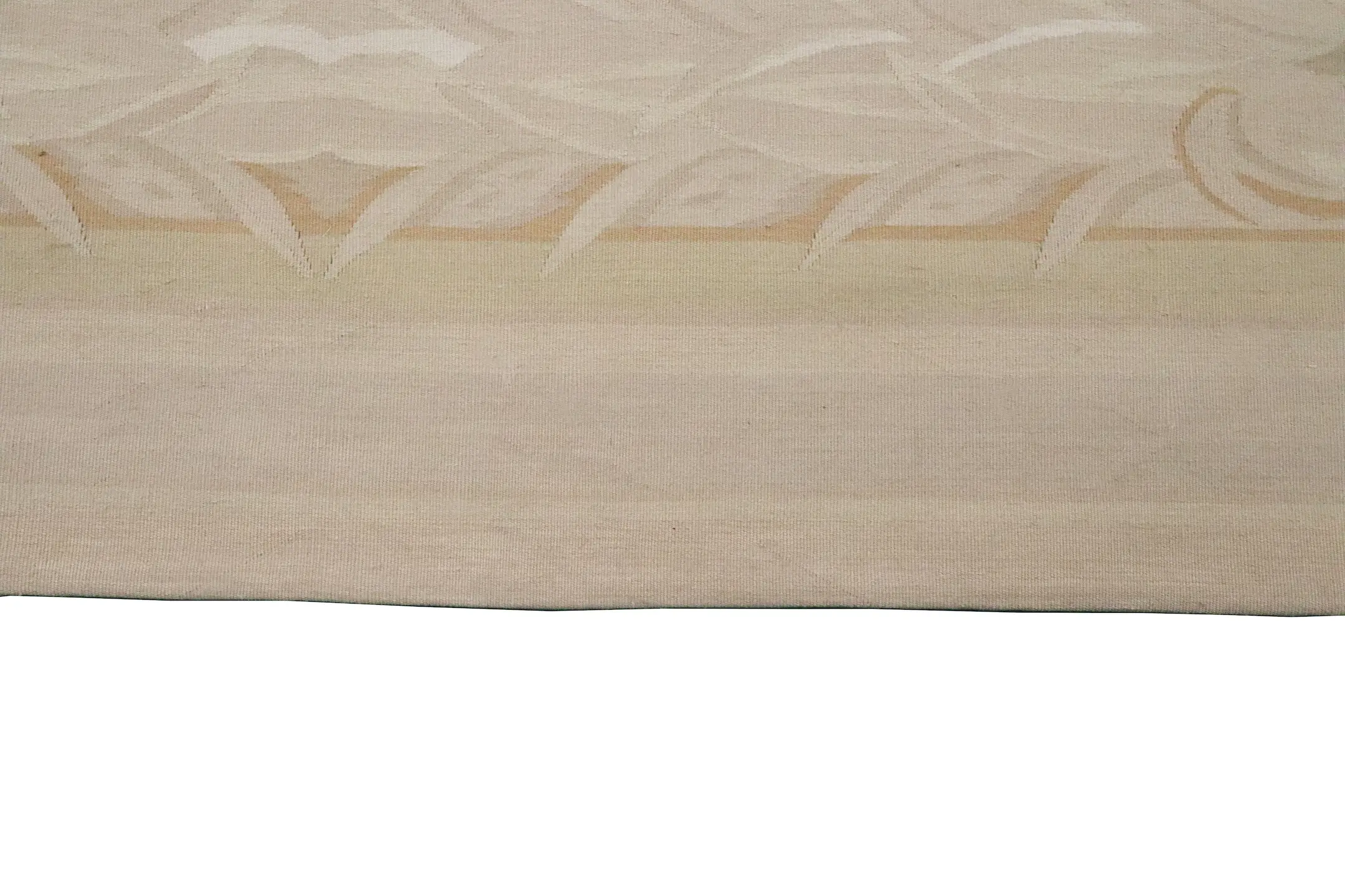 Aubusson Rugs and Carpets CAU033310 470 x 368