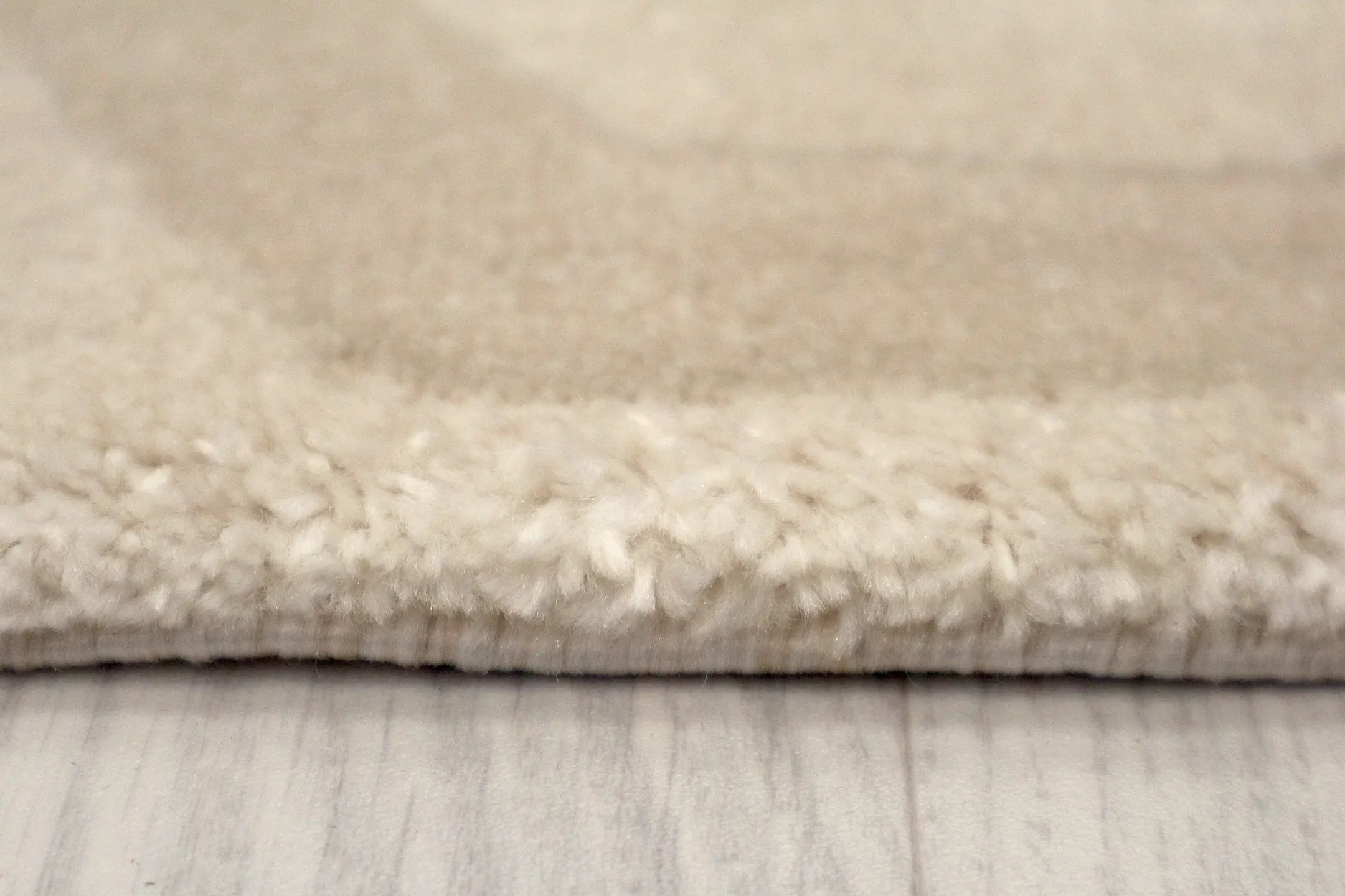 Opus Woven Rug - Machine Woven Rug with Traditional Design ZBC010