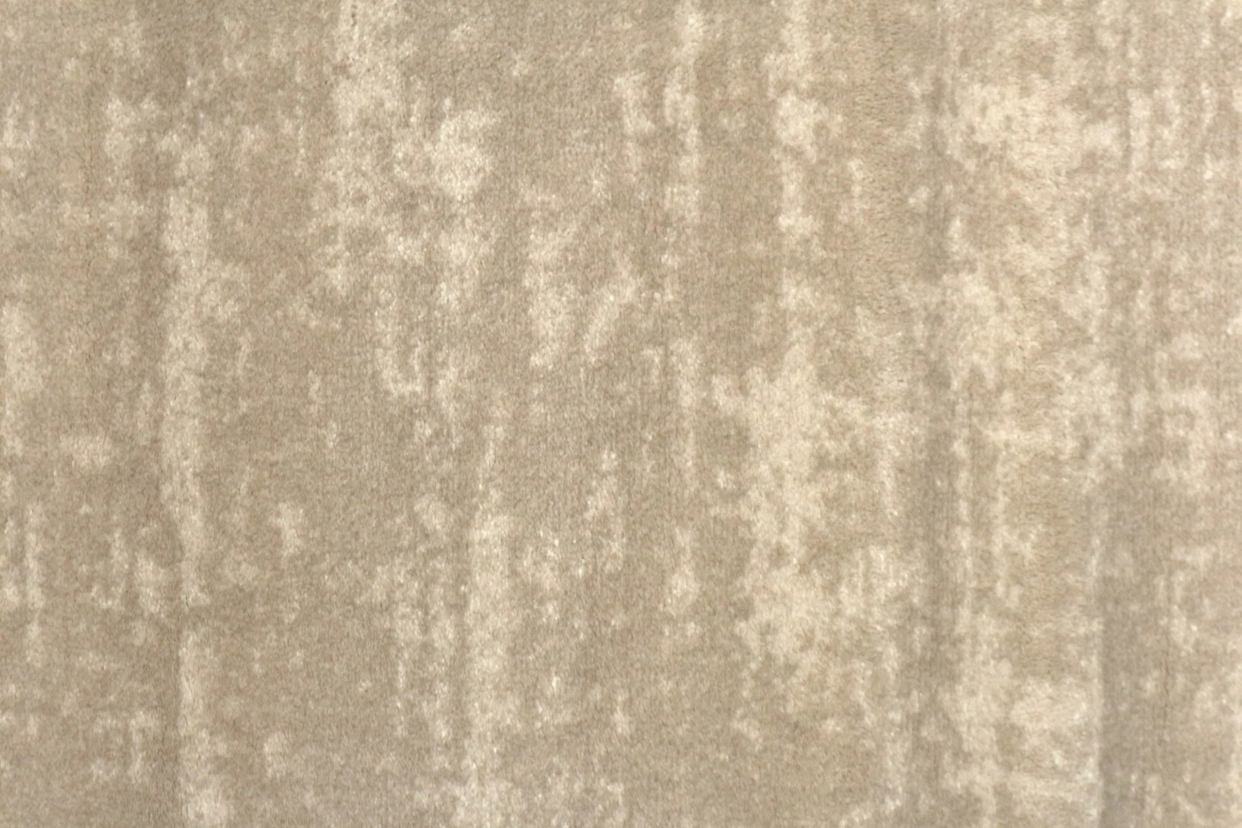 Opus Woven Rug - Machine Woven Rug with Traditional Design ZBC011
