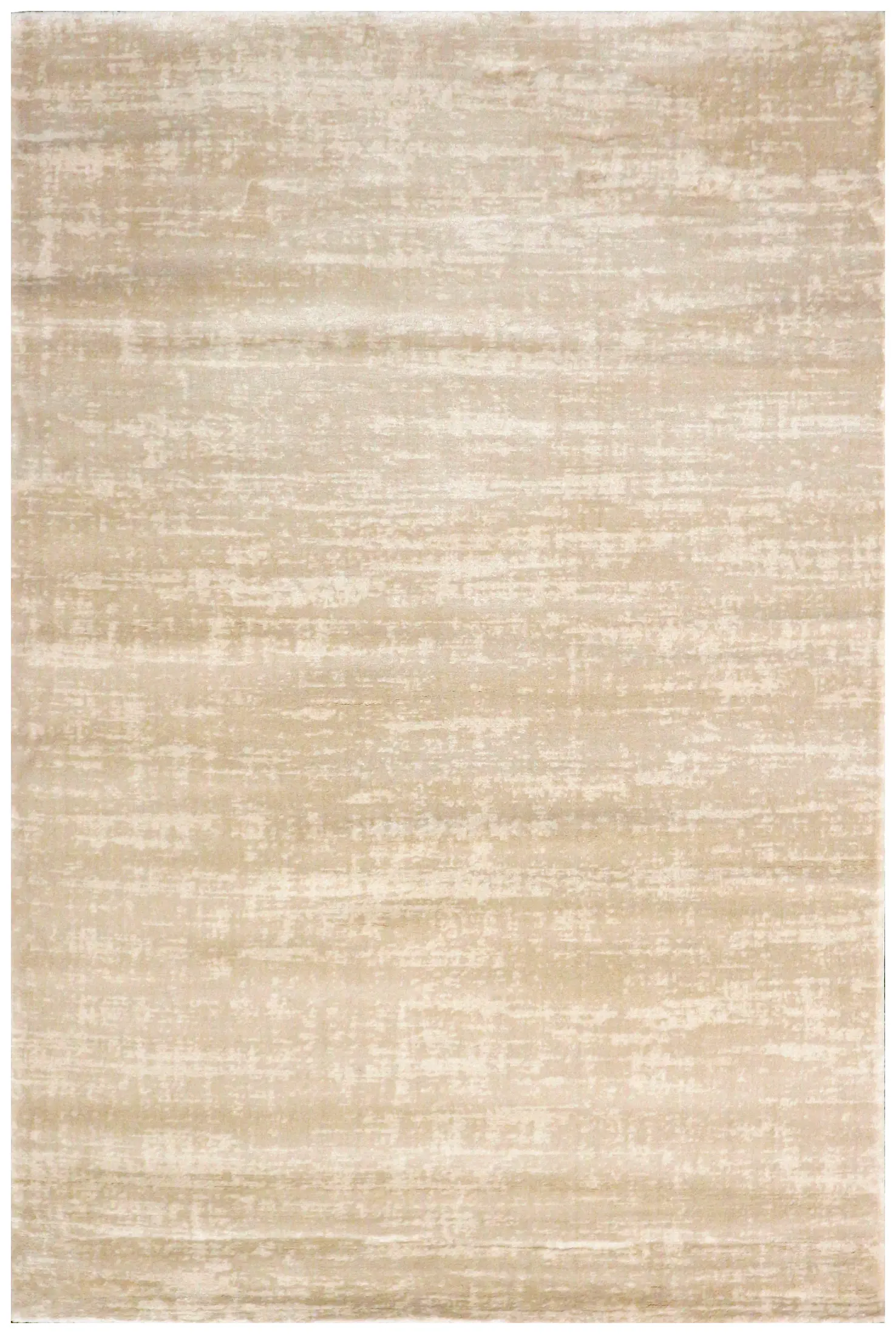 Opus Woven Rug - Machine Woven Rug with Traditional Design ZBC011