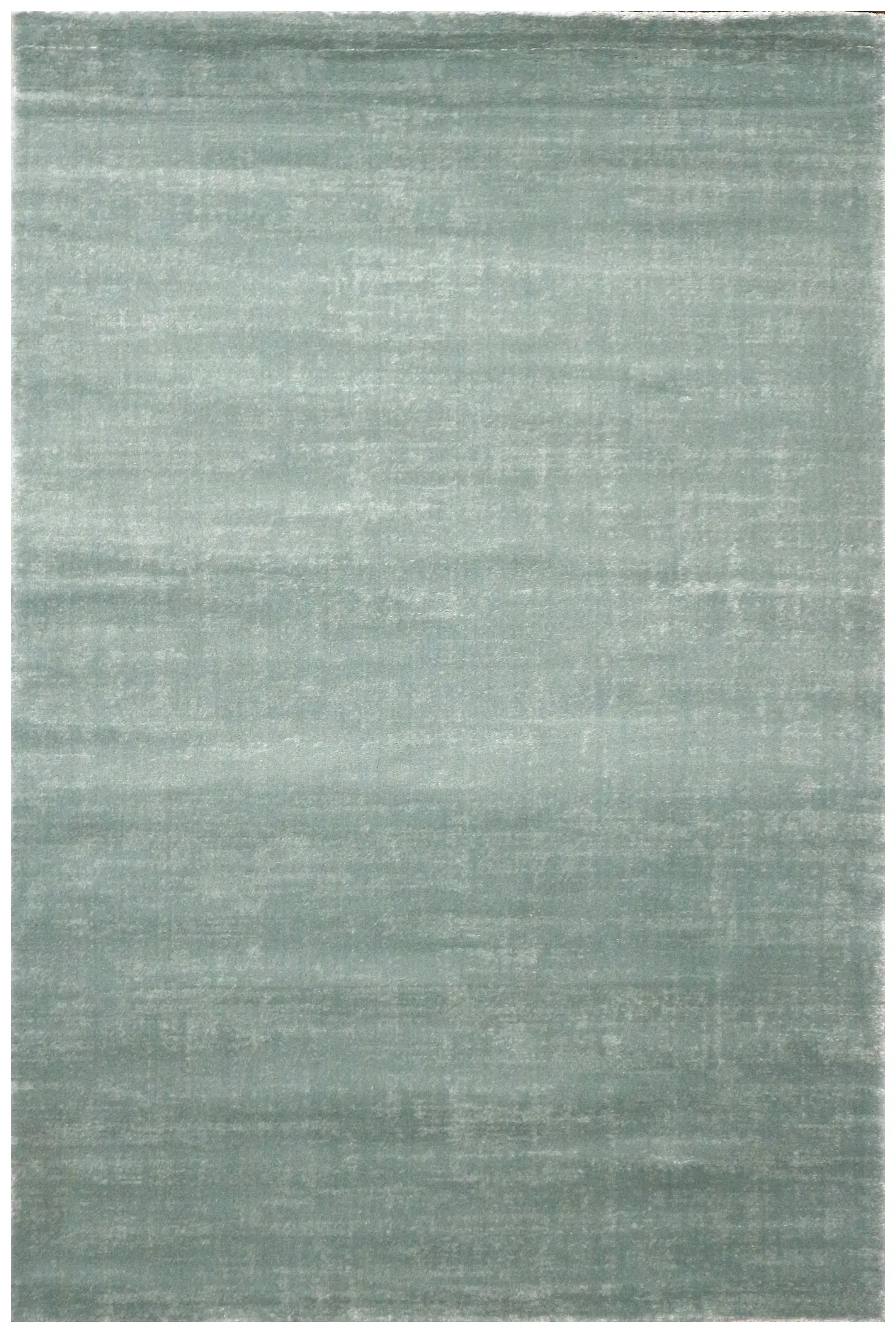 Opus Woven Rug - Machine Woven Rug with Traditional Design ZBC012