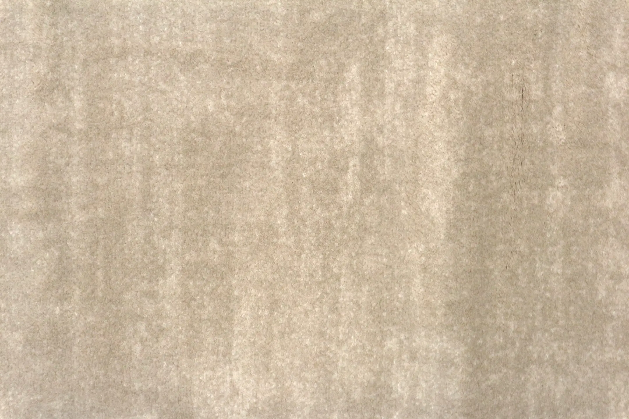 Opus Woven Rug - Machine Woven Rug with Traditional Design ZBC013
