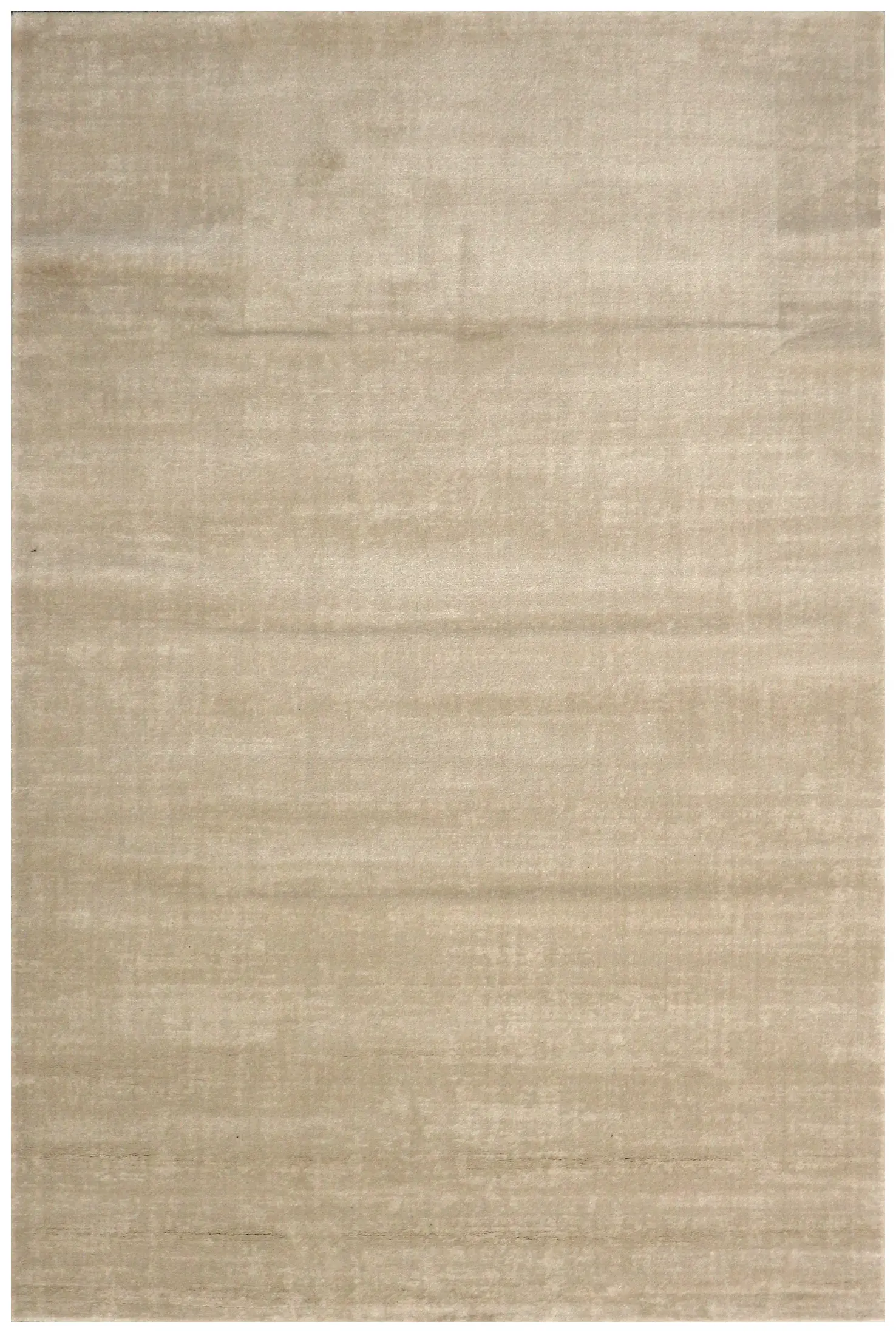 Opus Woven Rug - Machine Woven Rug with Traditional Design ZBC013