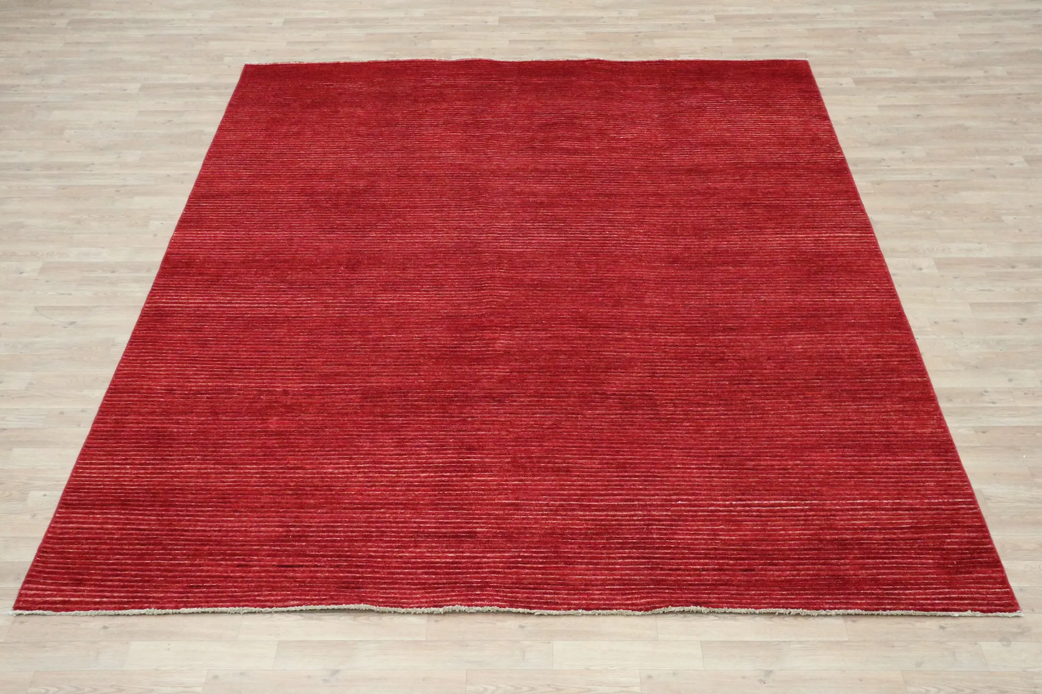 Afghan Nomad Rug ANO025000 300 X 241