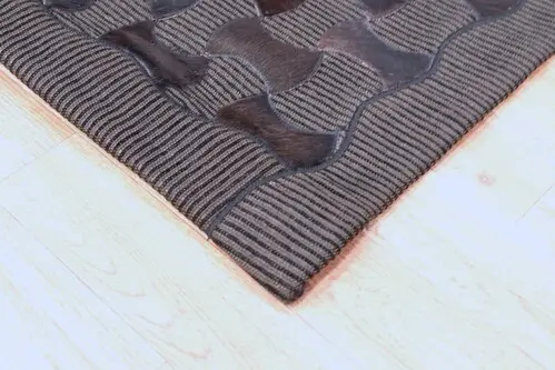 Chicago Rug NCH027002 i 335 x 244