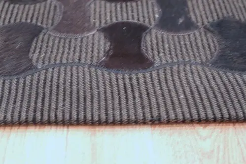 Chicago Rug NCH027002 i 335 x 244
