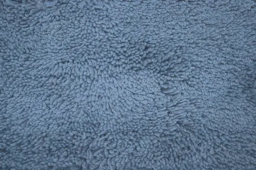Shaggy Rug HLP013000 152 x 91 A