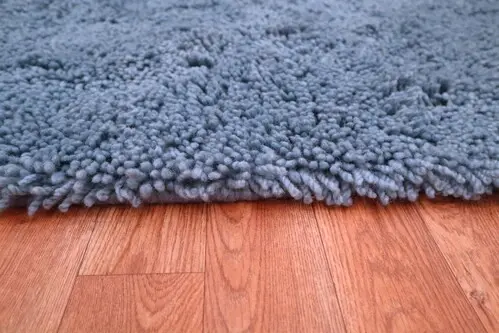 Shaggy Rug HLP013000 152 x 91 A
