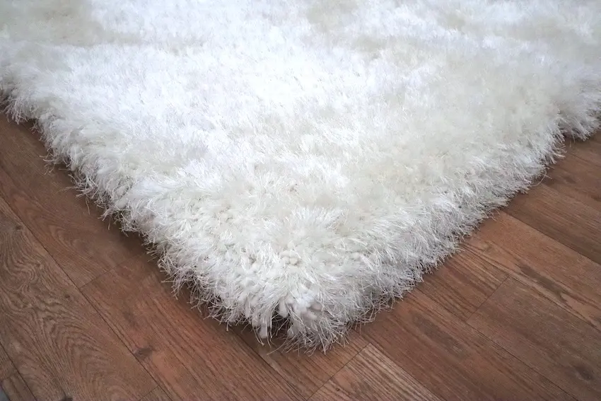 Shaggy Rug CLS018710 170 x 120