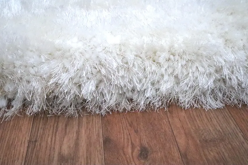 Shaggy Rug CLS018710 170 x 120