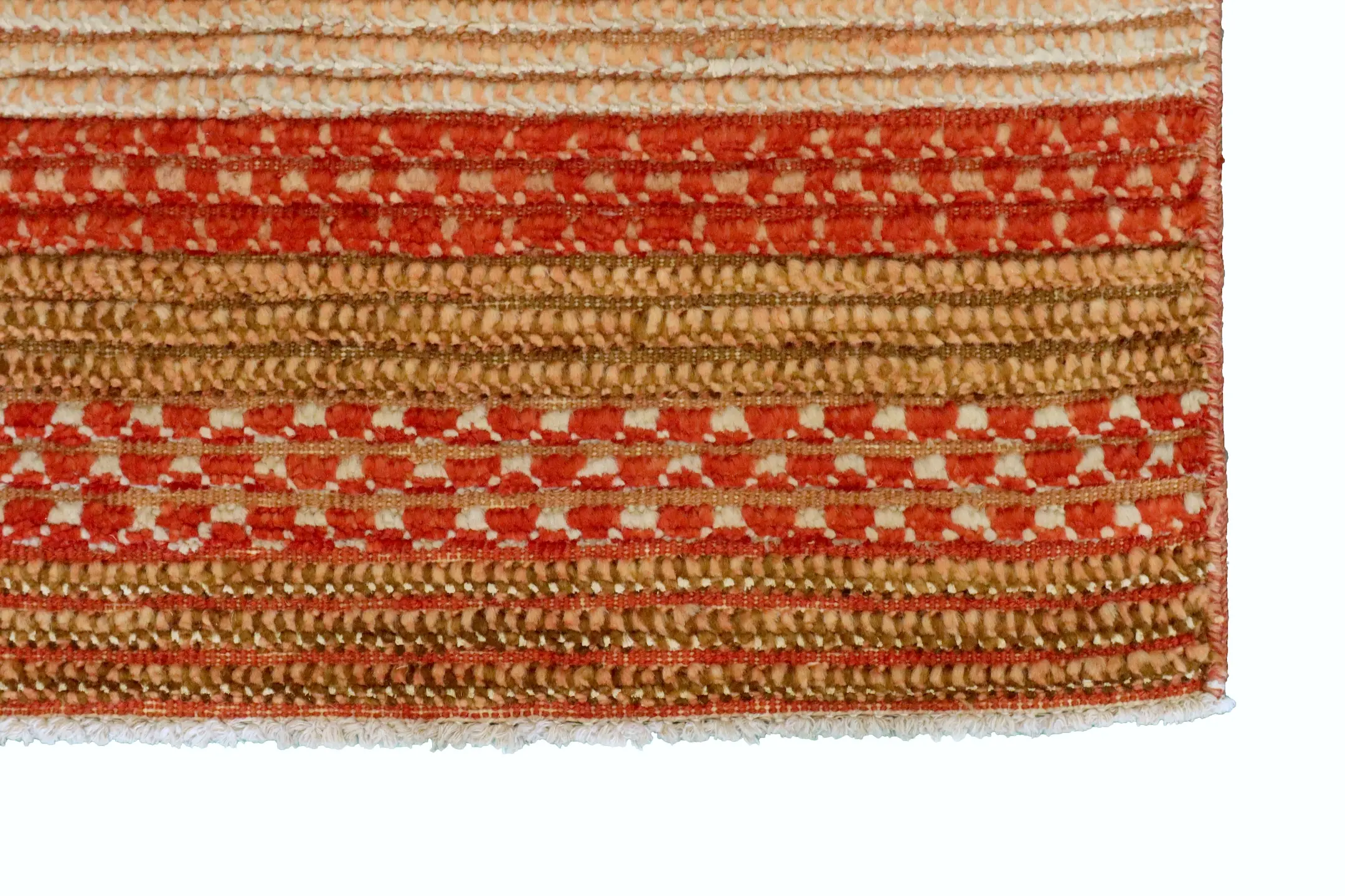 Afghan Nomad Rug ANO030000 438x296