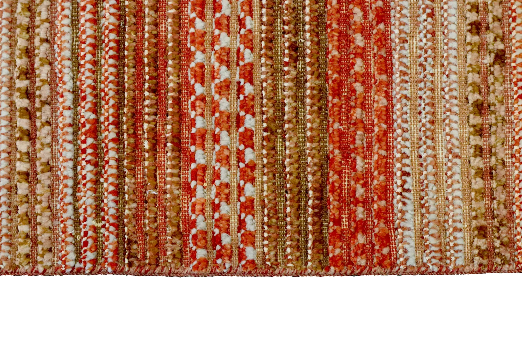 Afghan Nomad Rug ANO030000 438x296