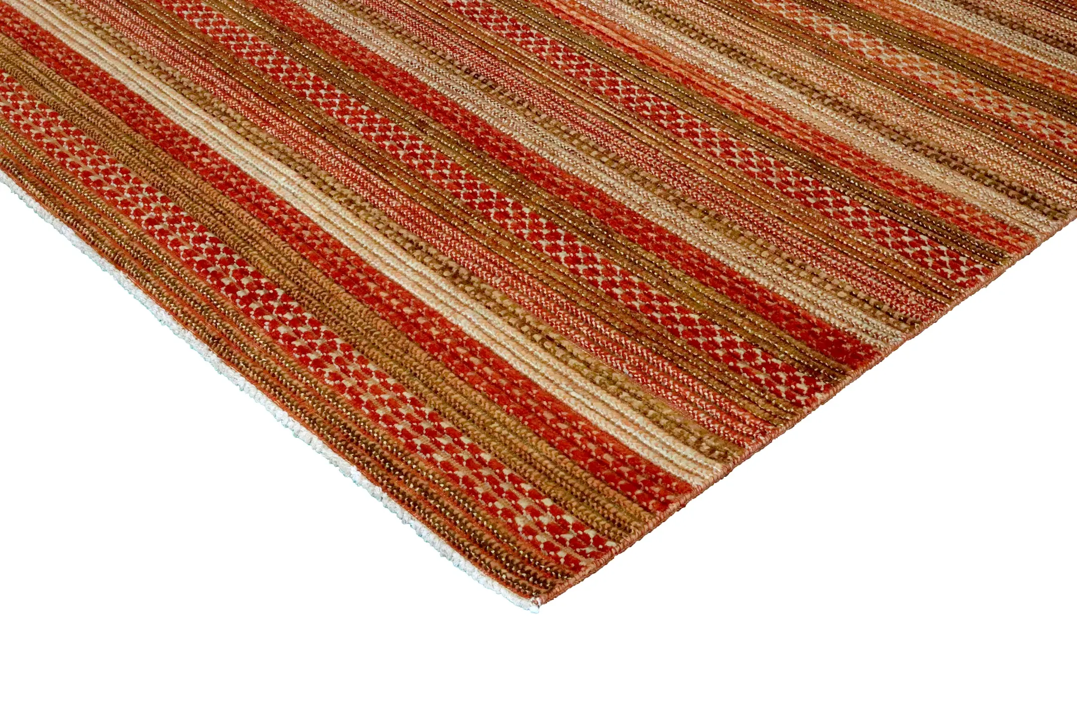 Afghan Nomad Rug ANO030000 438x296