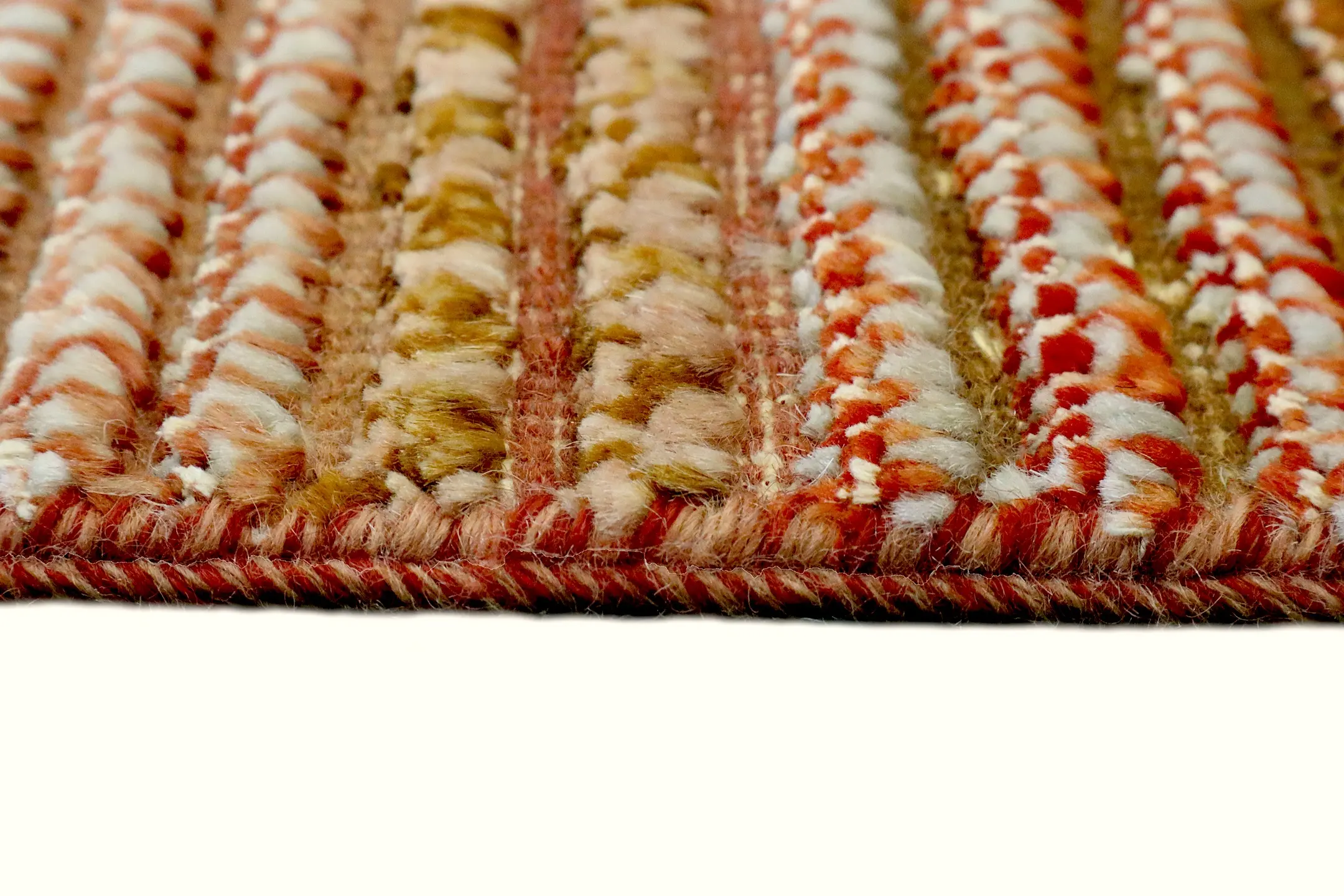 Afghan Nomad Rug ANO030000 438x296