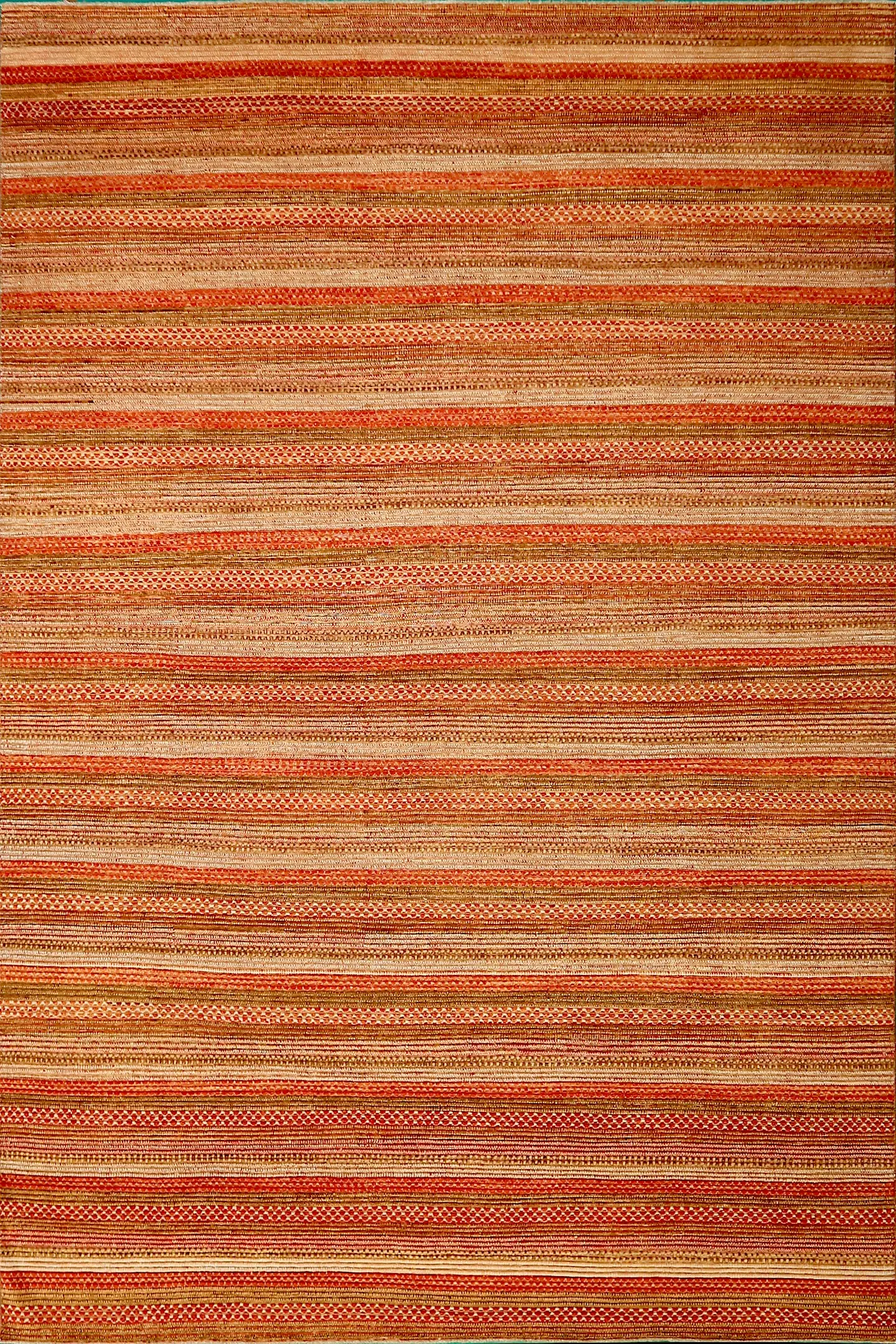 Afghan Nomad Rug ANO030000 438x296