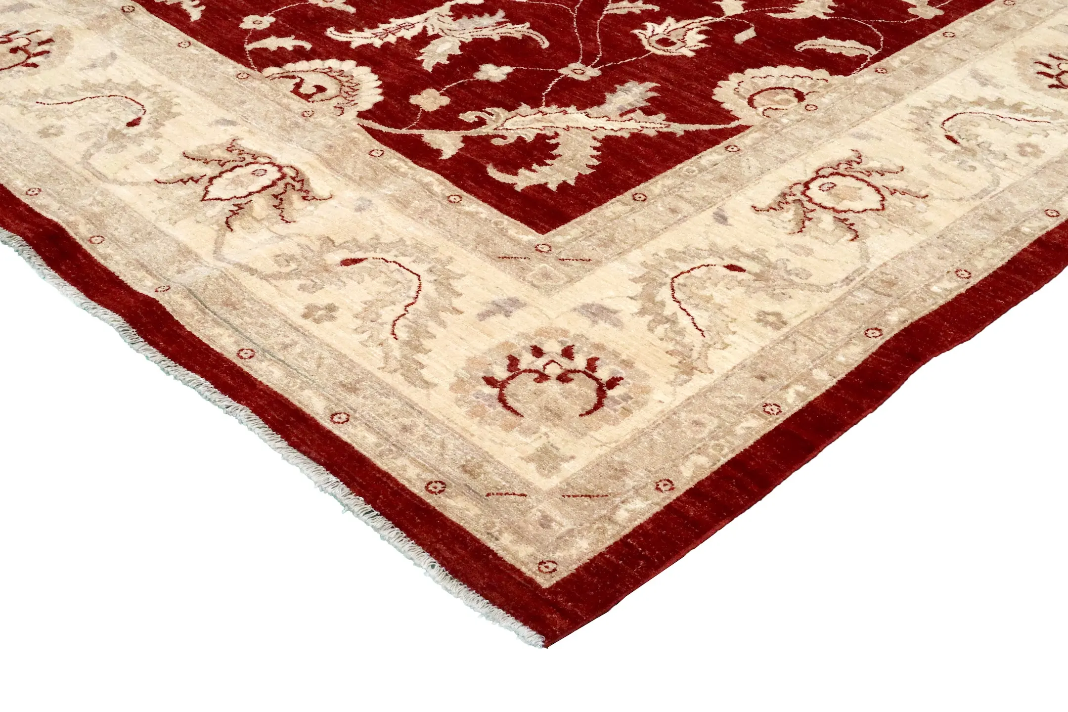 Afghan Veg Dye AVE030070 421x306