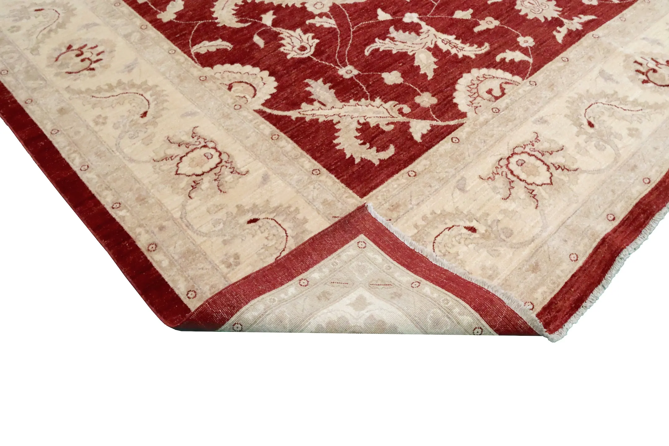 Afghan Veg Dye AVE030070 421x306
