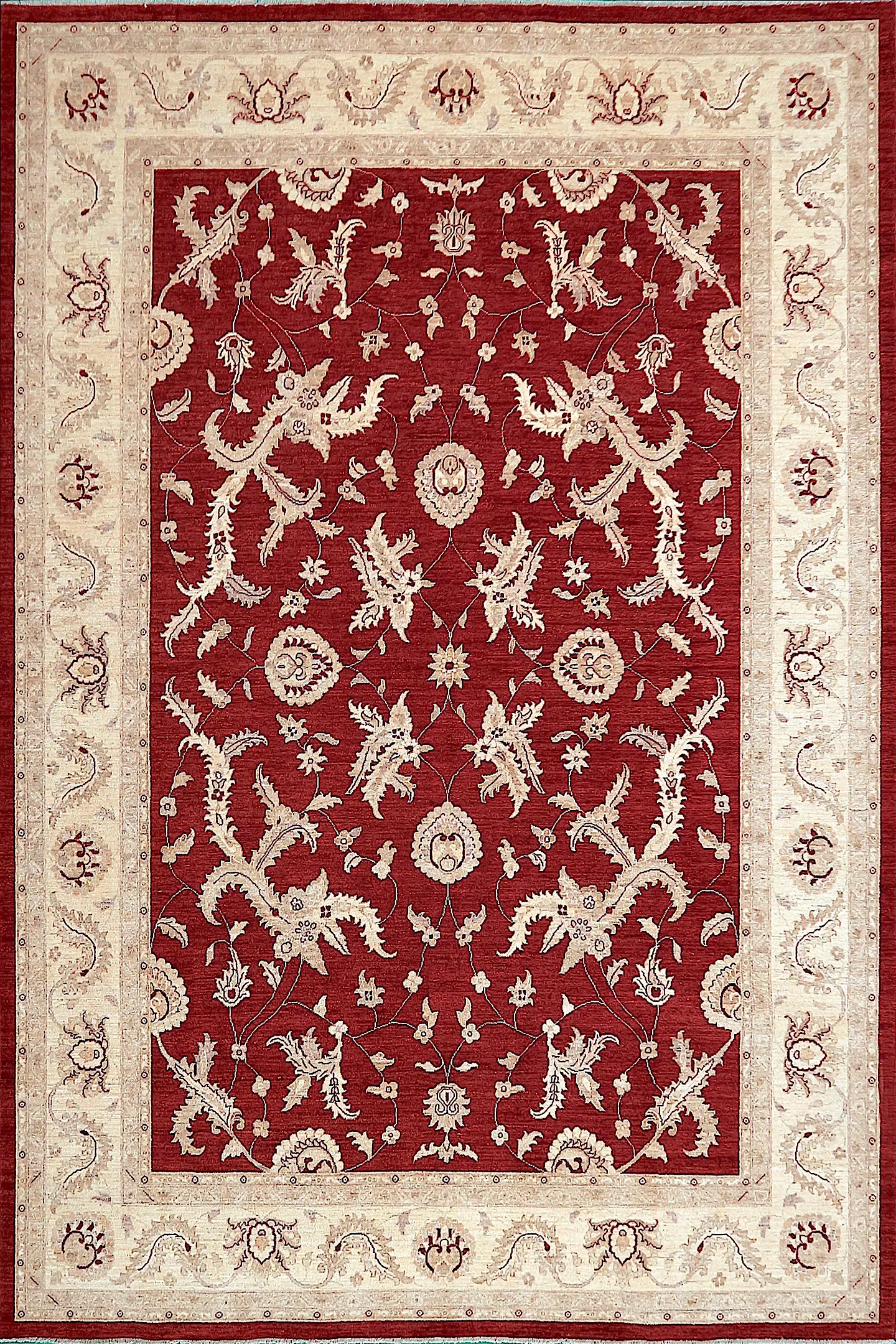 Afghan Veg Dye AVE030070 421x306