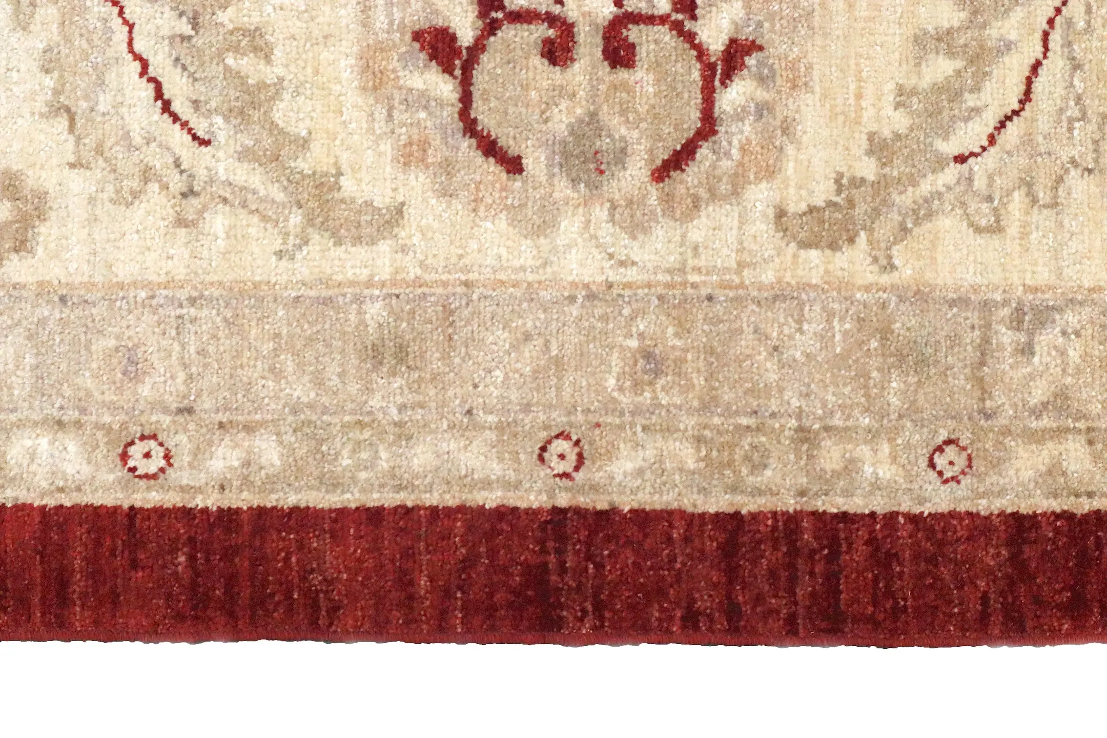 Afghan Veg Dye AVE030070 421x306