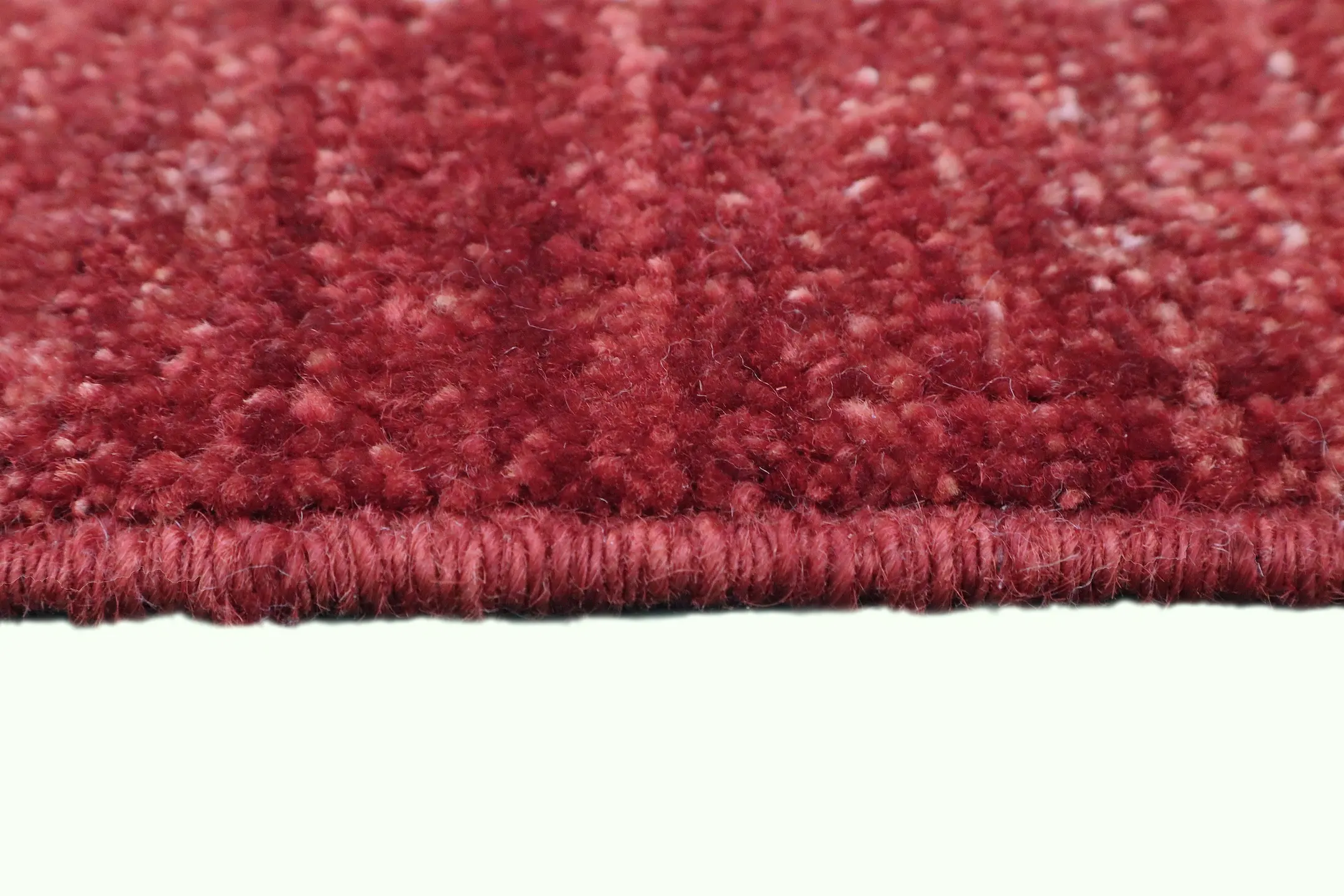 Afghan Veg Dye AVE030070 421x306