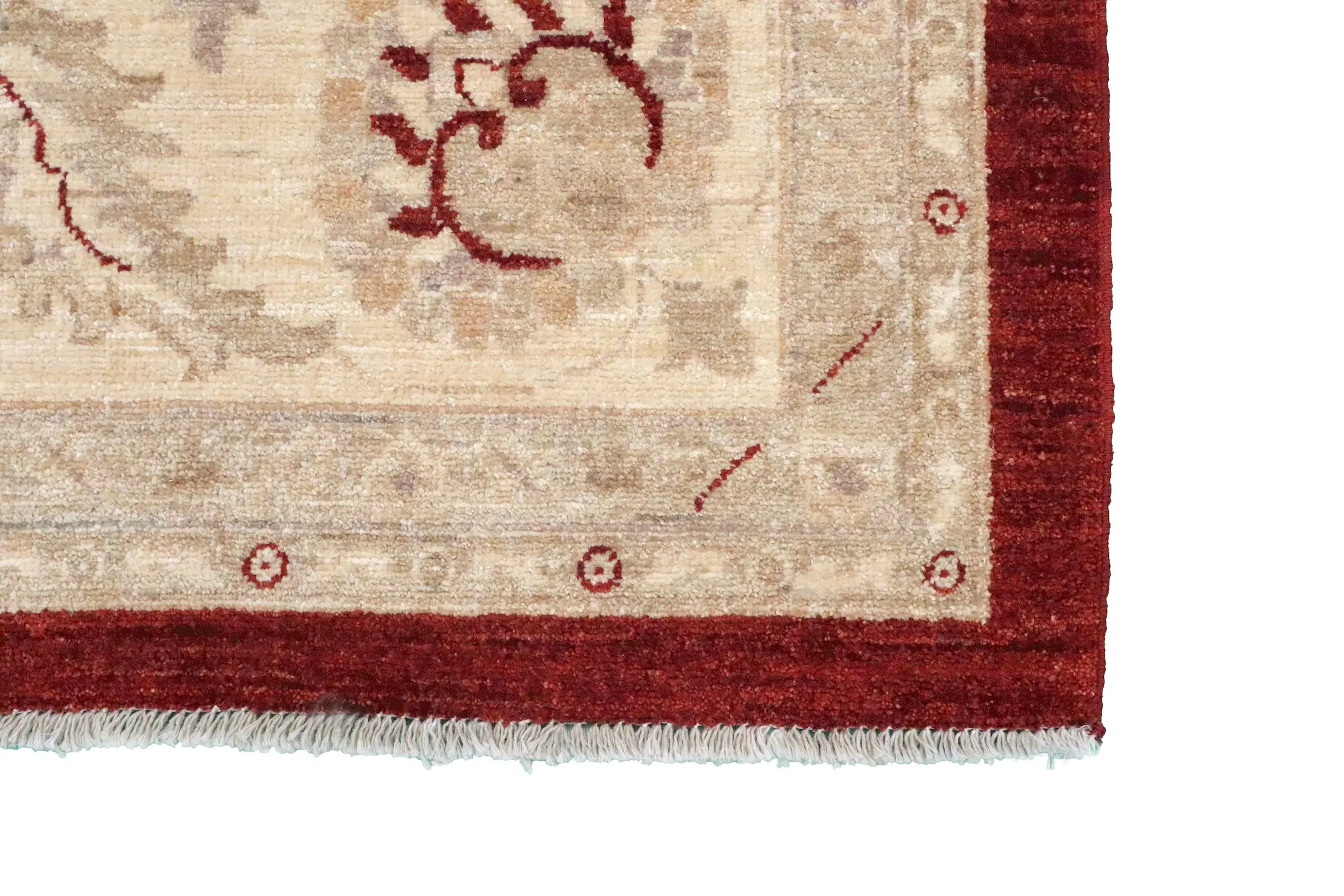 Afghan Veg Dye AVE030070 421x306