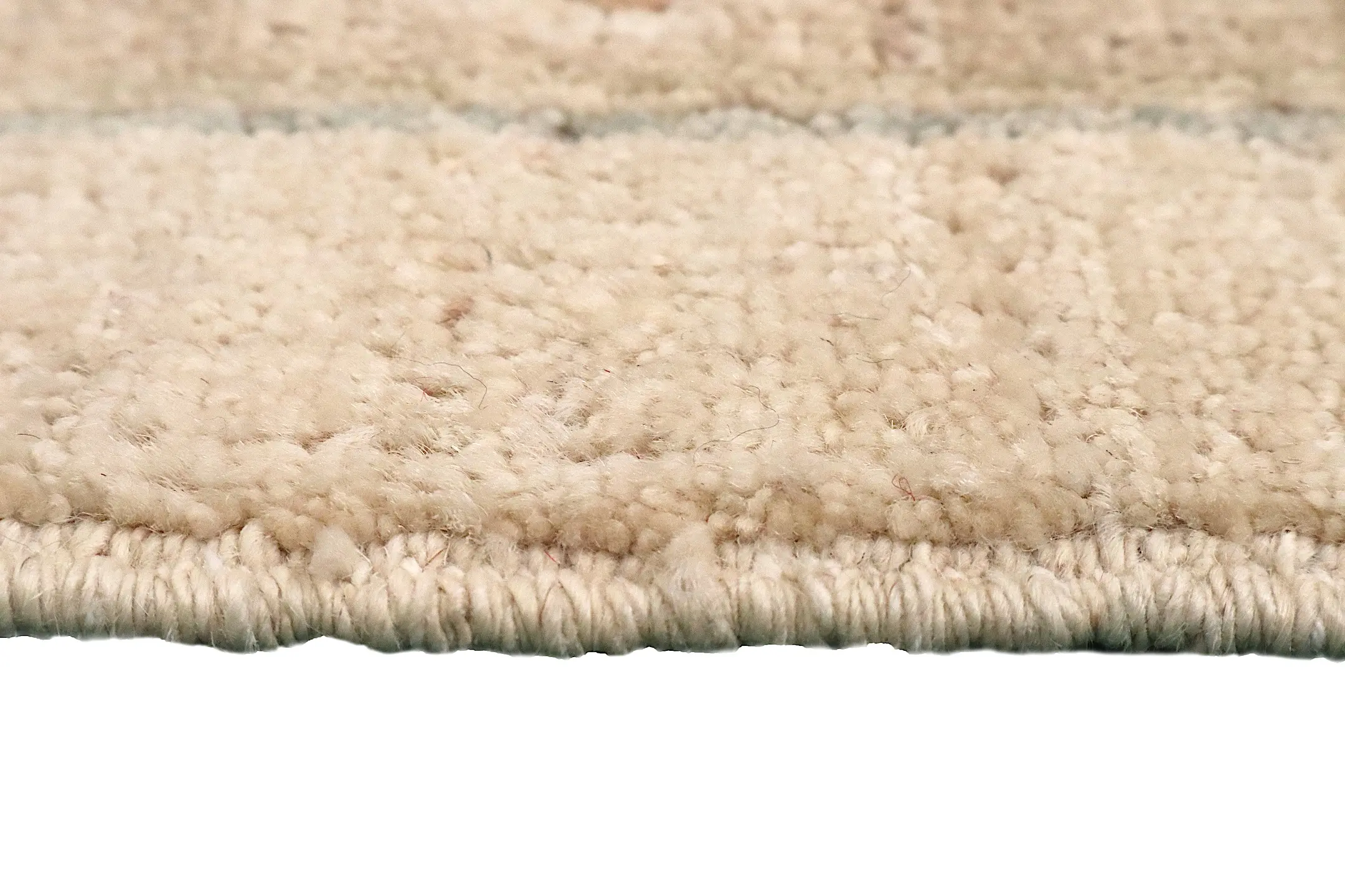 Afghan Veg Dye Rug AVE030075 432x309