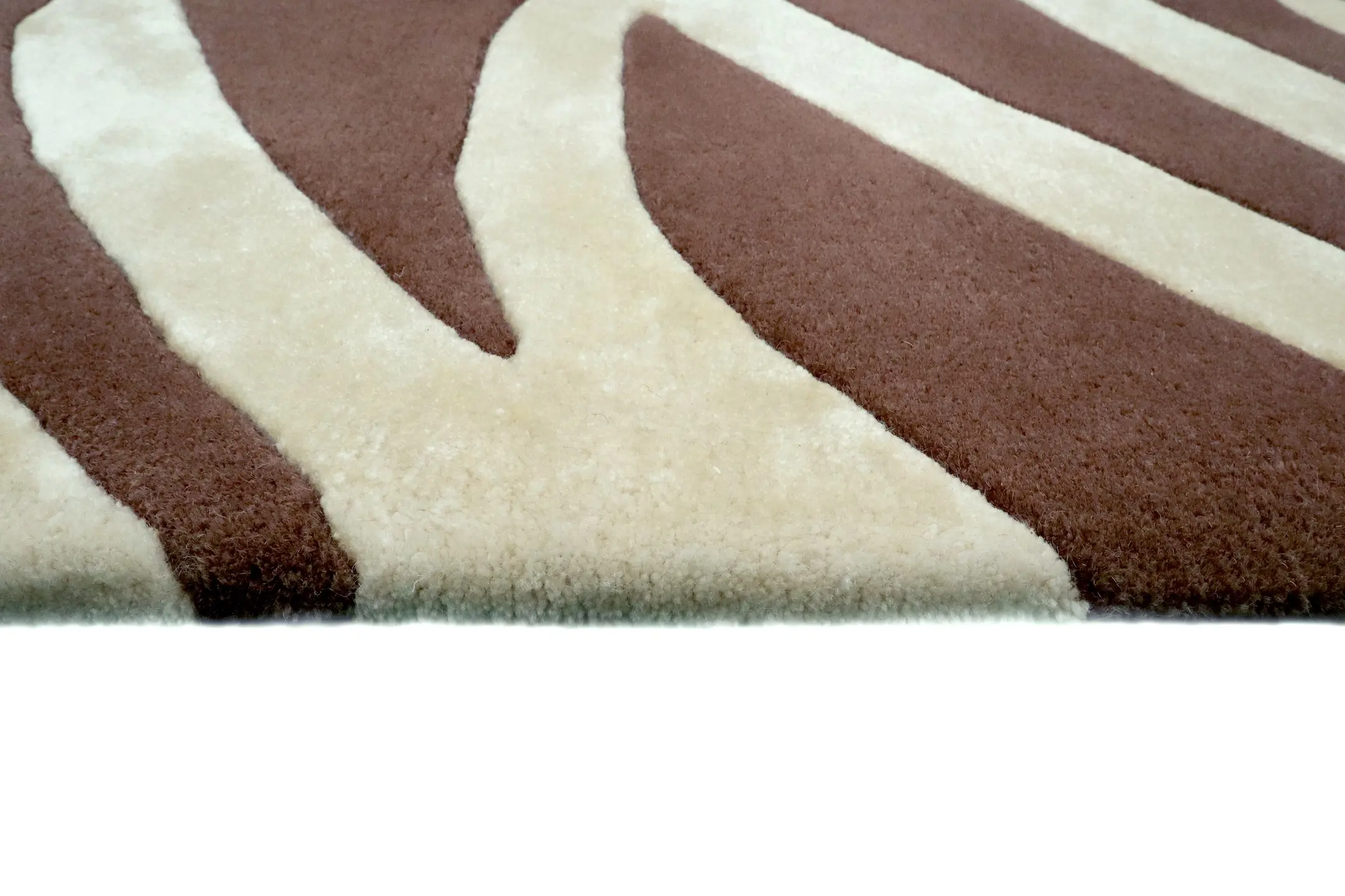 Laura Jade Designer Lja030018 418cm x 304cm