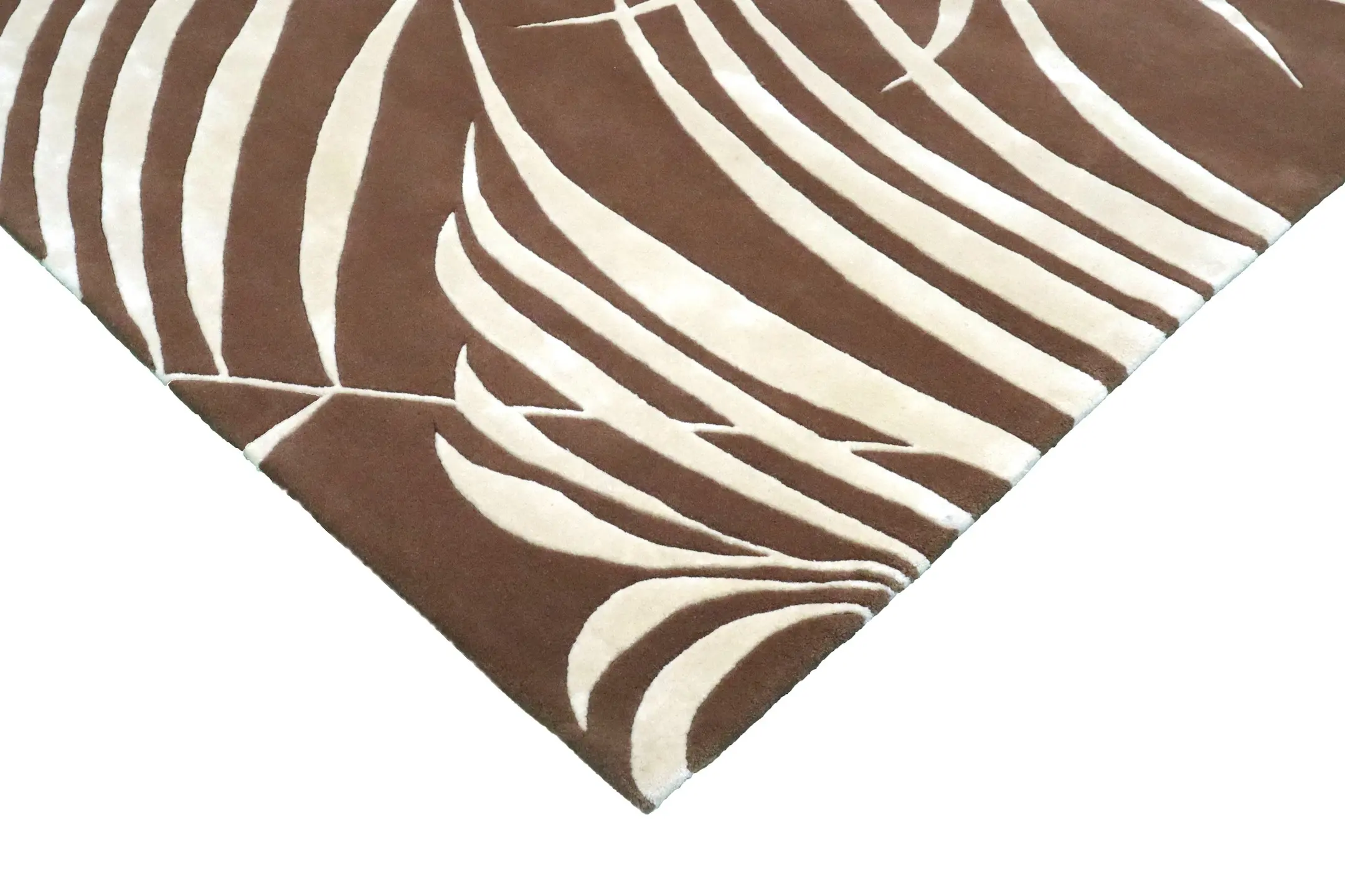 Laura Jade Designer Lja030018 418cm x 304cm
