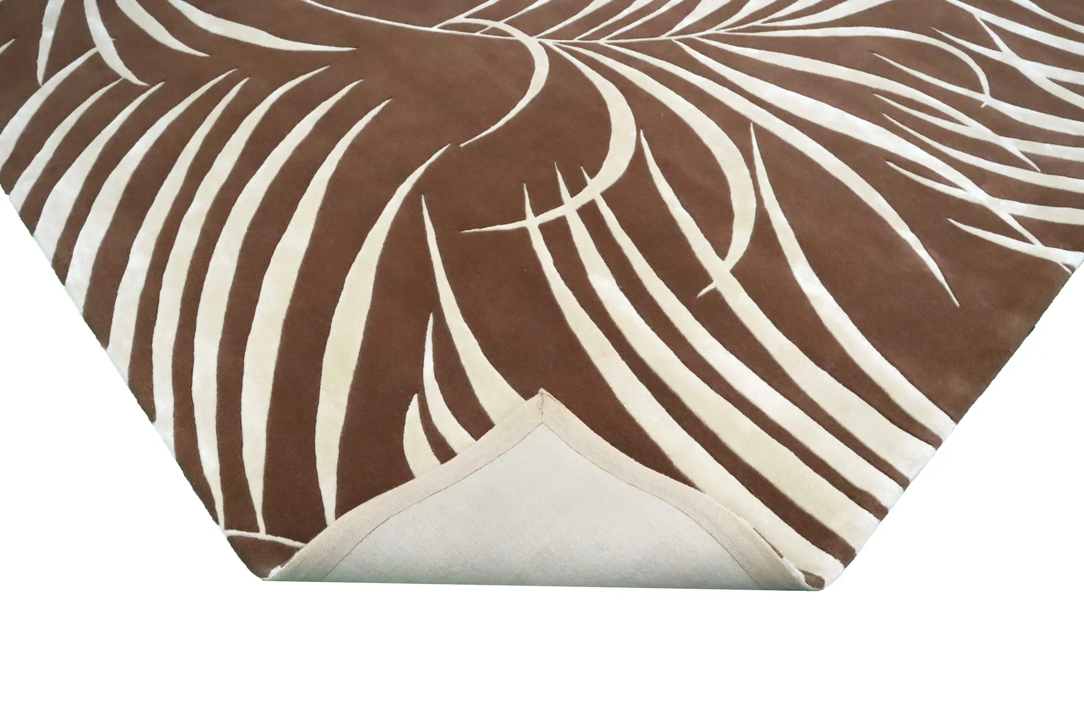 Laura Jade Designer Lja030018 418cm x 304cm