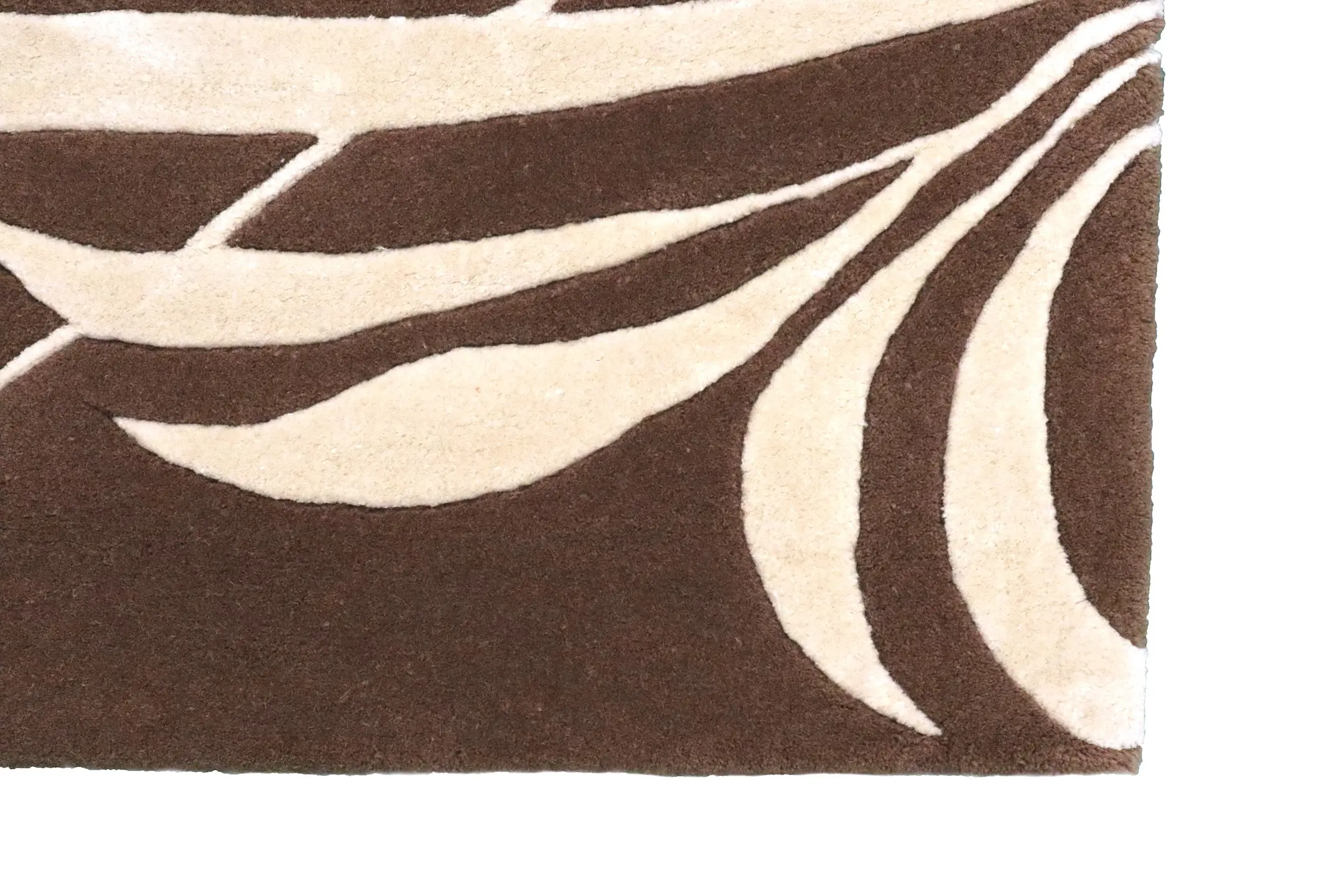 Laura Jade Designer Lja030018 418cm x 304cm