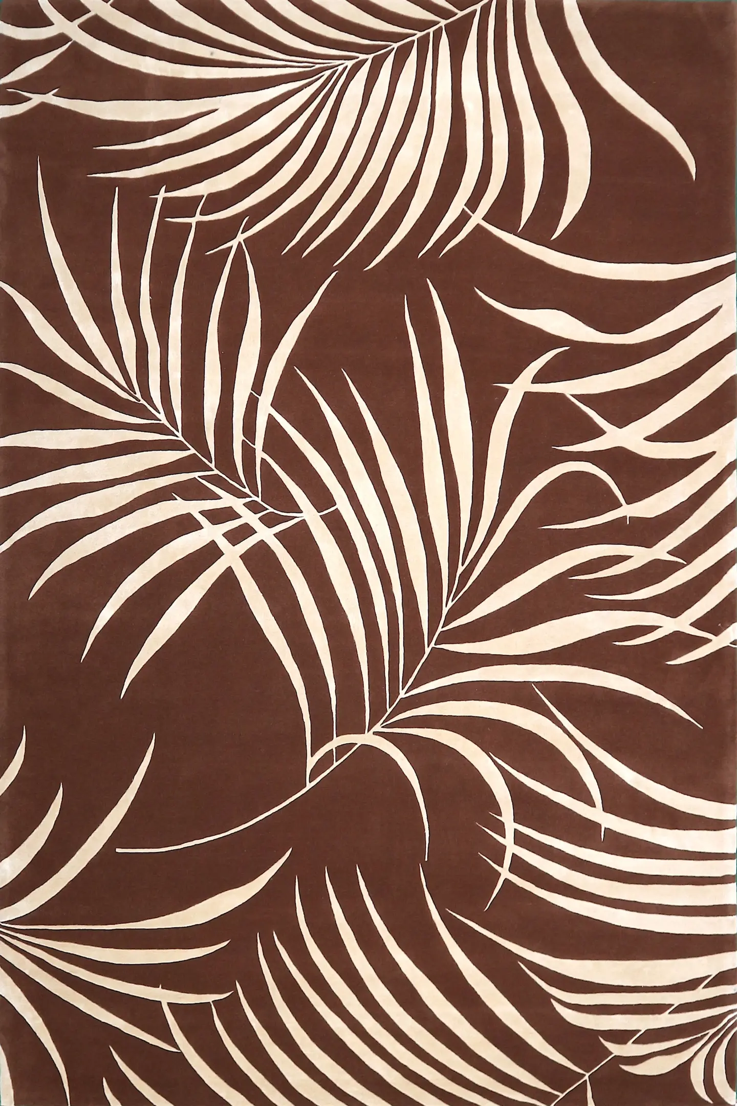 Laura Jade Designer Lja030018 418cm x 304cm