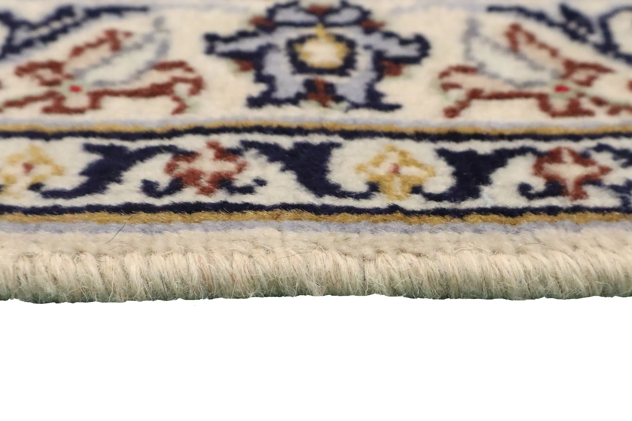 Persian Rug PEC029CHE 390x294