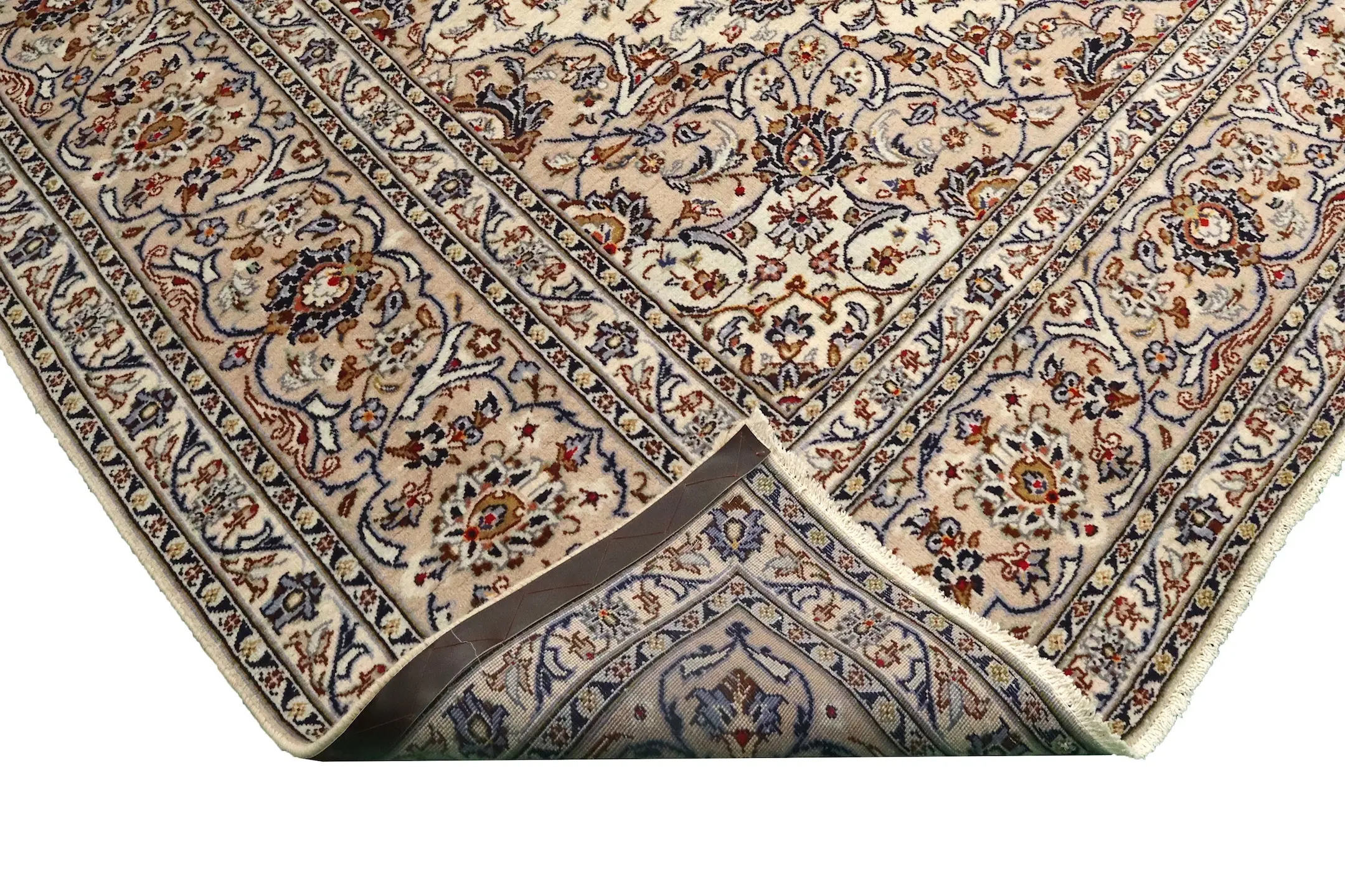 Persian Rug PEC029CHE 390x294