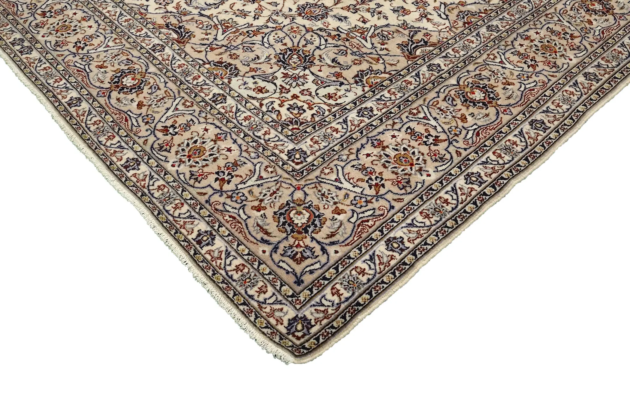 Persian Rug PEC029CHE 390x294