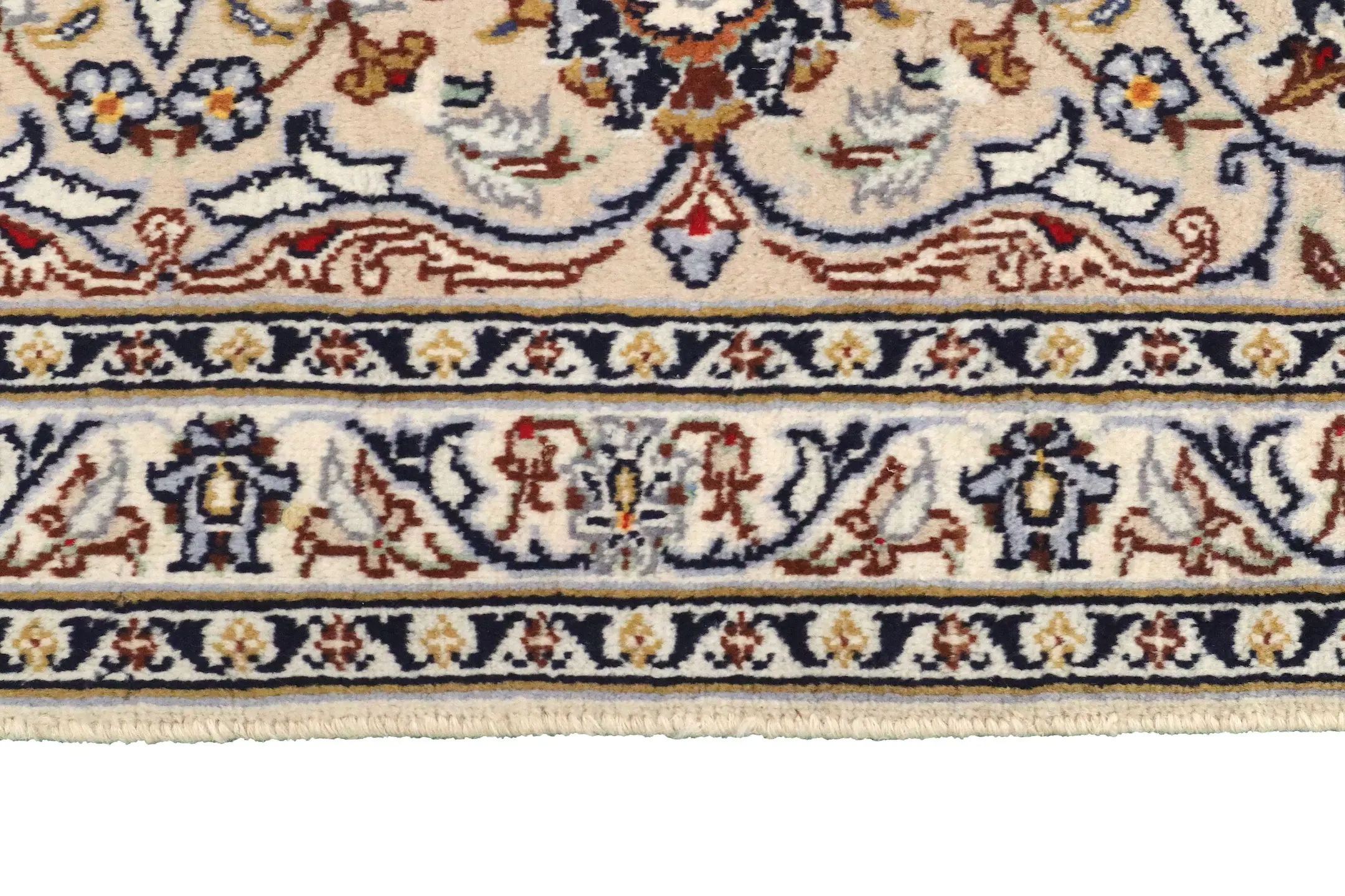 Persian Rug PEC029CHE 390x294