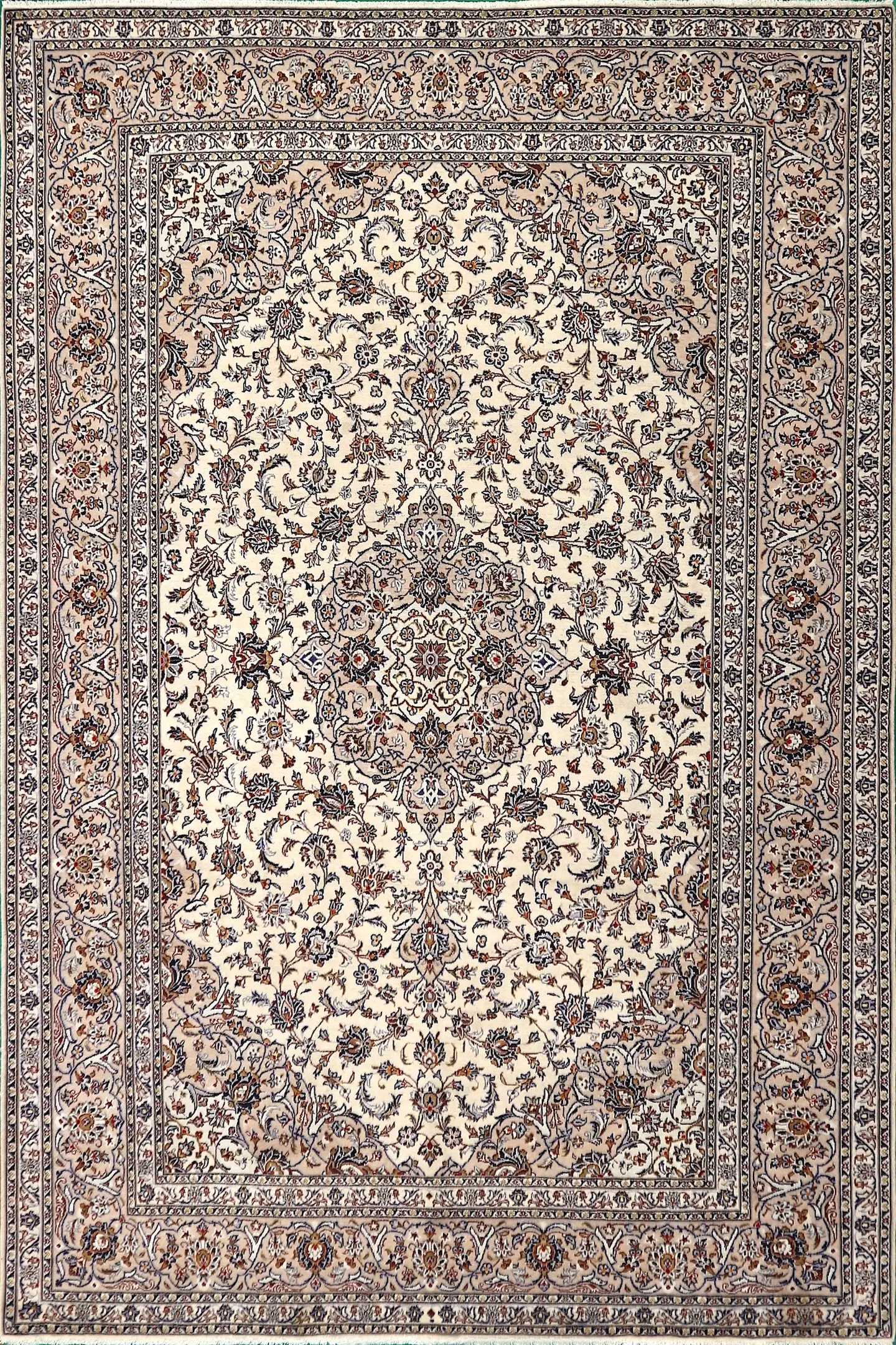 Persian Rug PEC029CHE 390x294