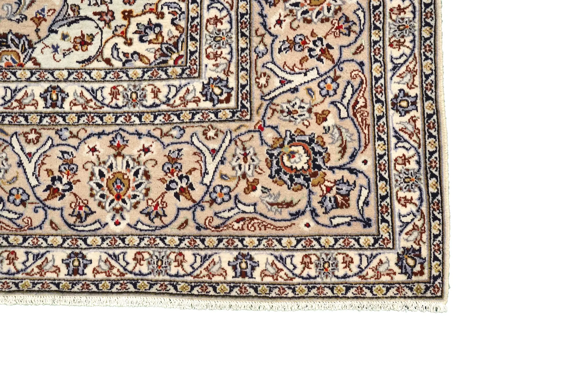 Persian Rug PEC029CHE 390x294