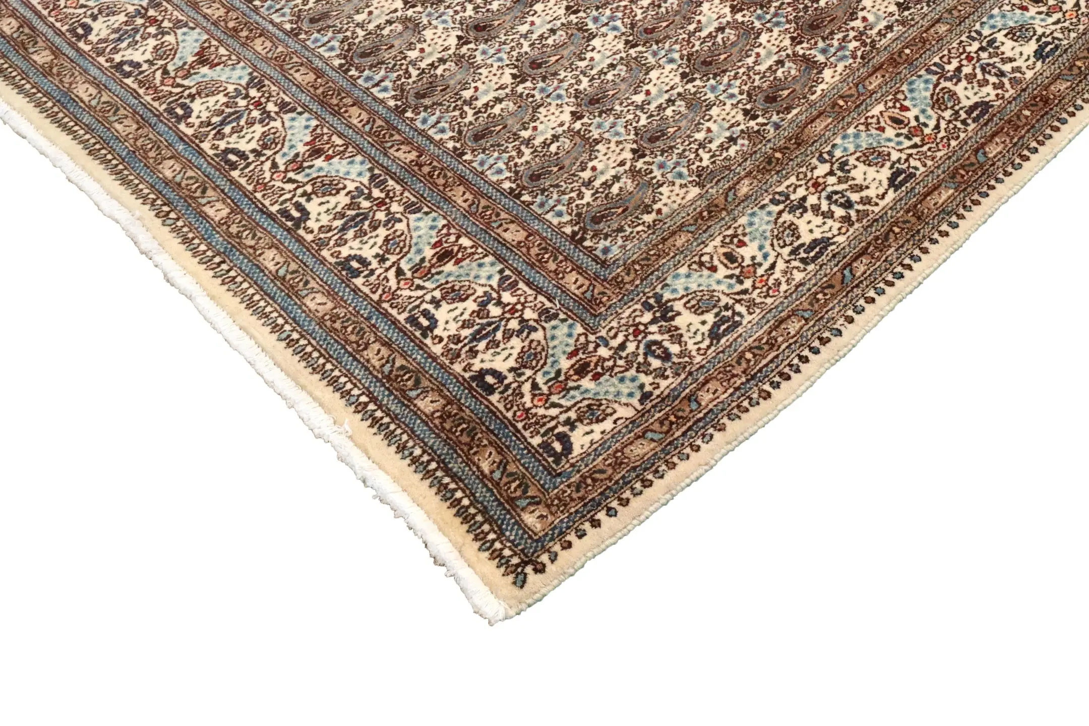Persian Rug PER029CHE 387x294
