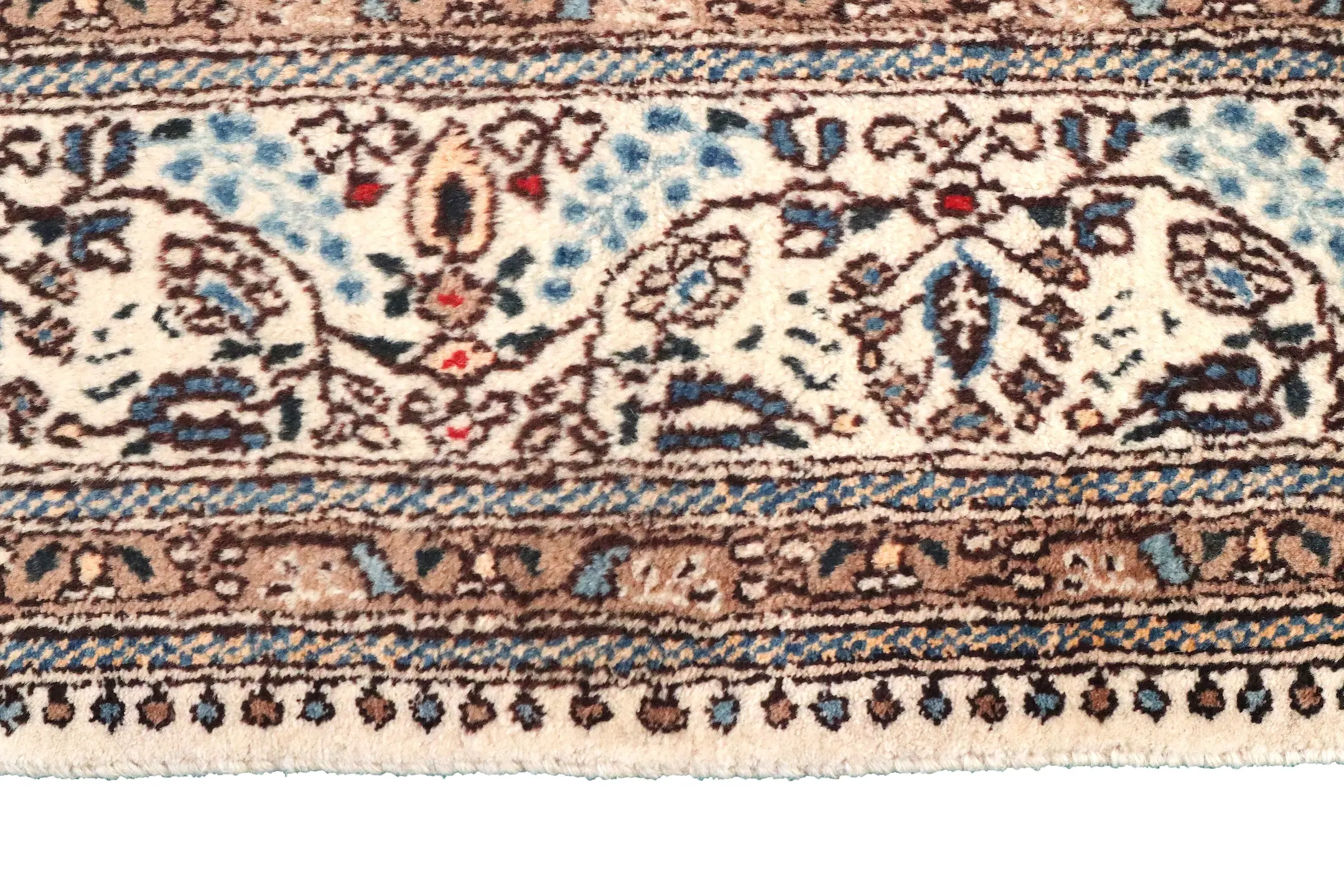 Persian Rug PER029CHE 387x294