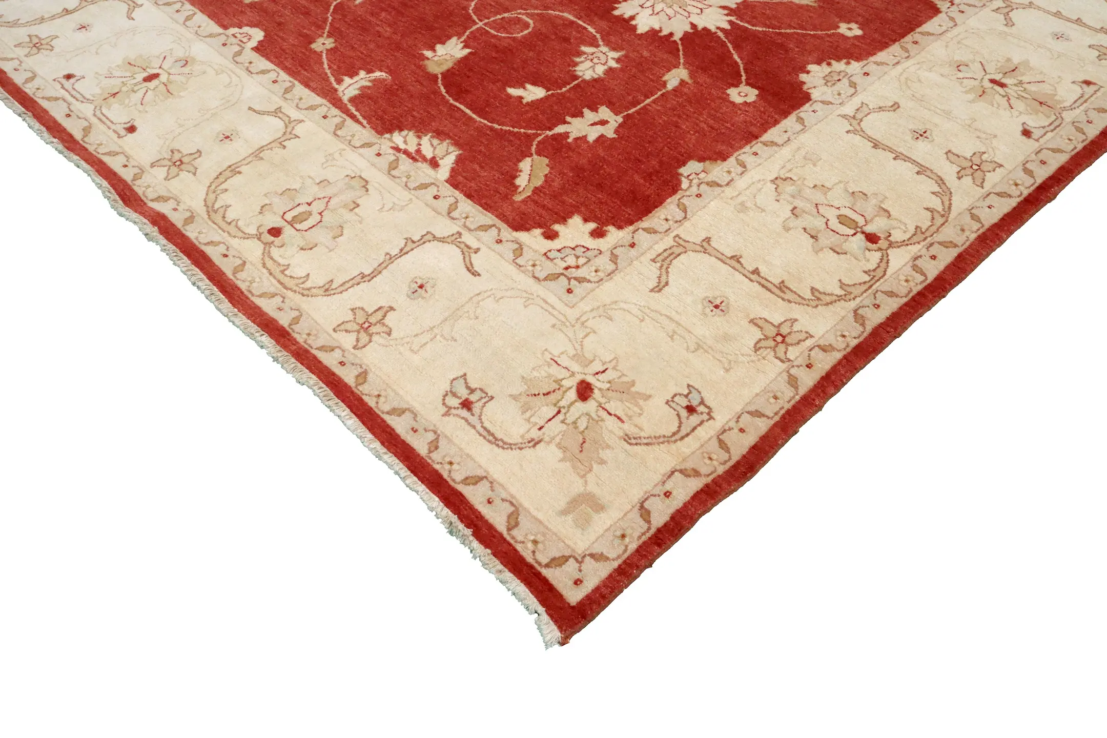 Indo Agra Rug Design IZA034074 552x302