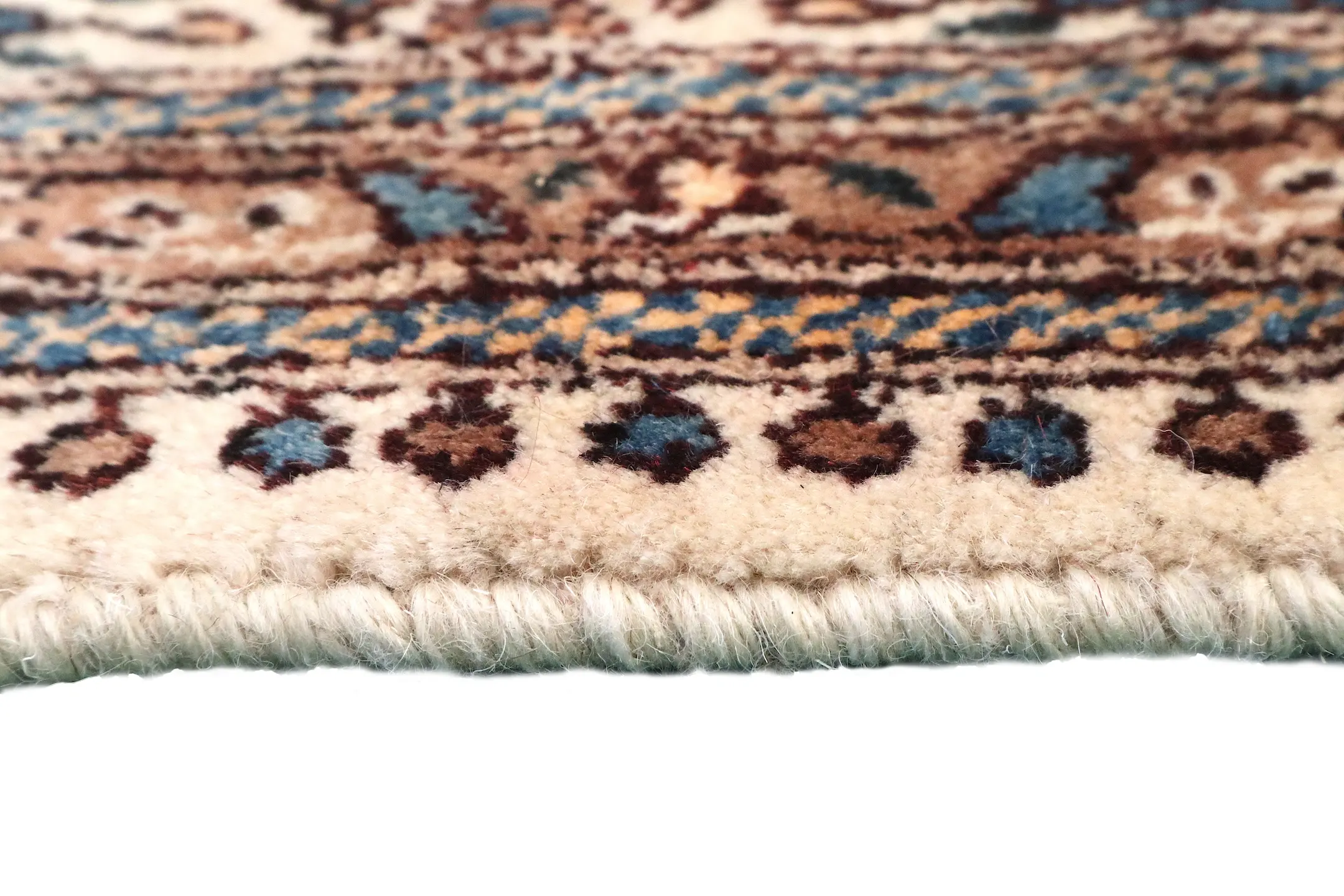 Persian Rug PER029CHE 387x294