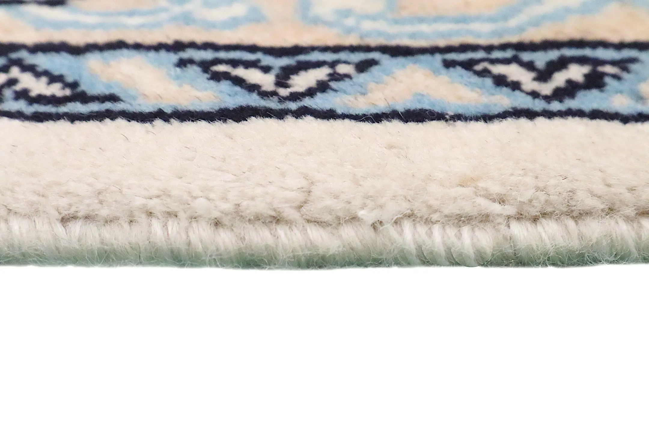 Persian Nian Rug PNA029C44 394x293