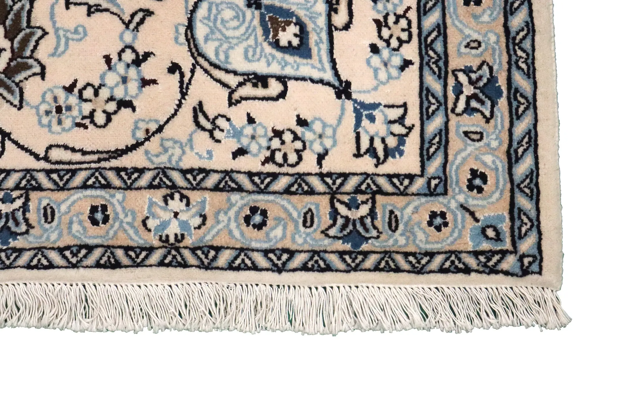 Persian Nian Rug PNA029C44 394x293