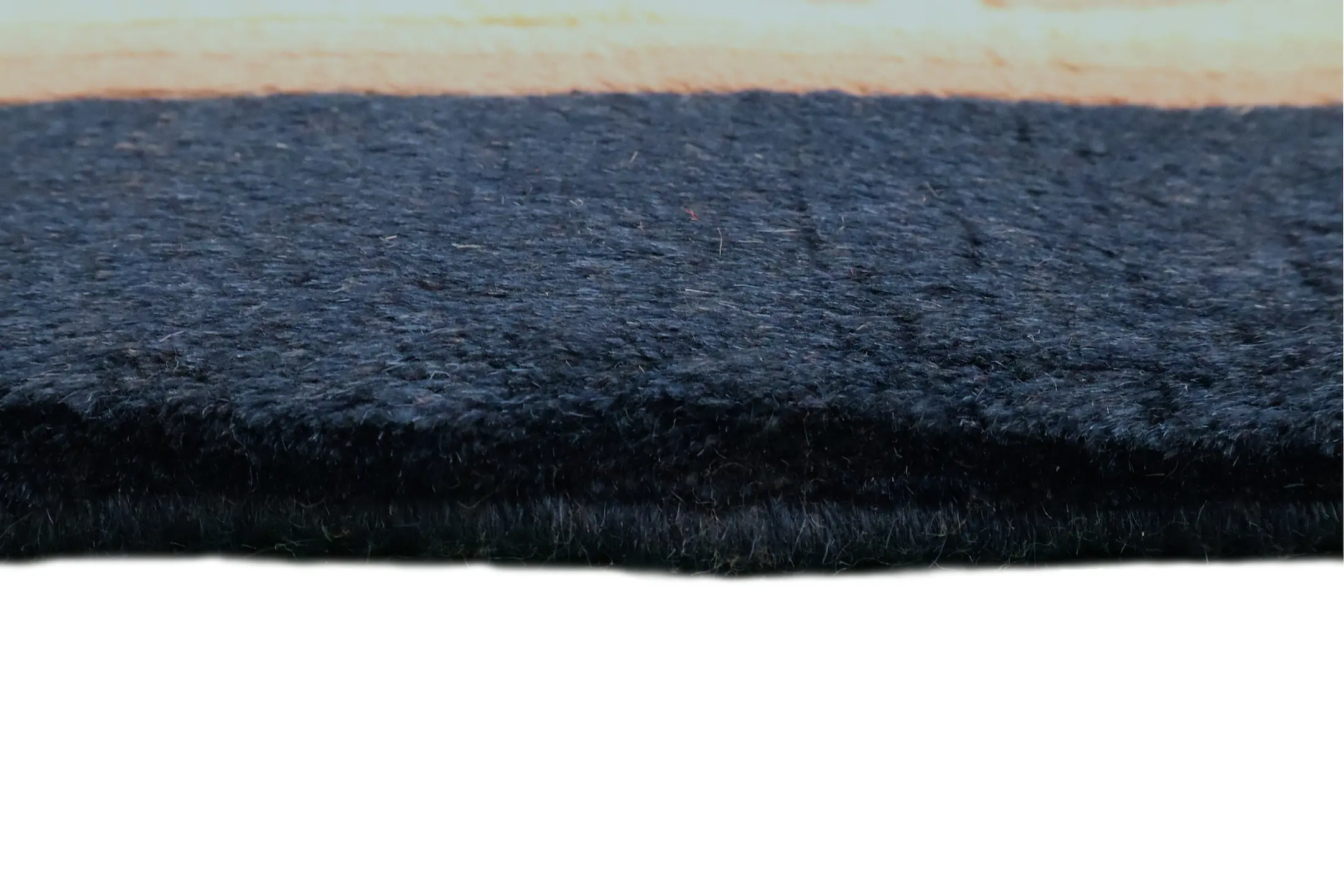 Premier Superwashed Chinese Rug PSW030441 417 x 304