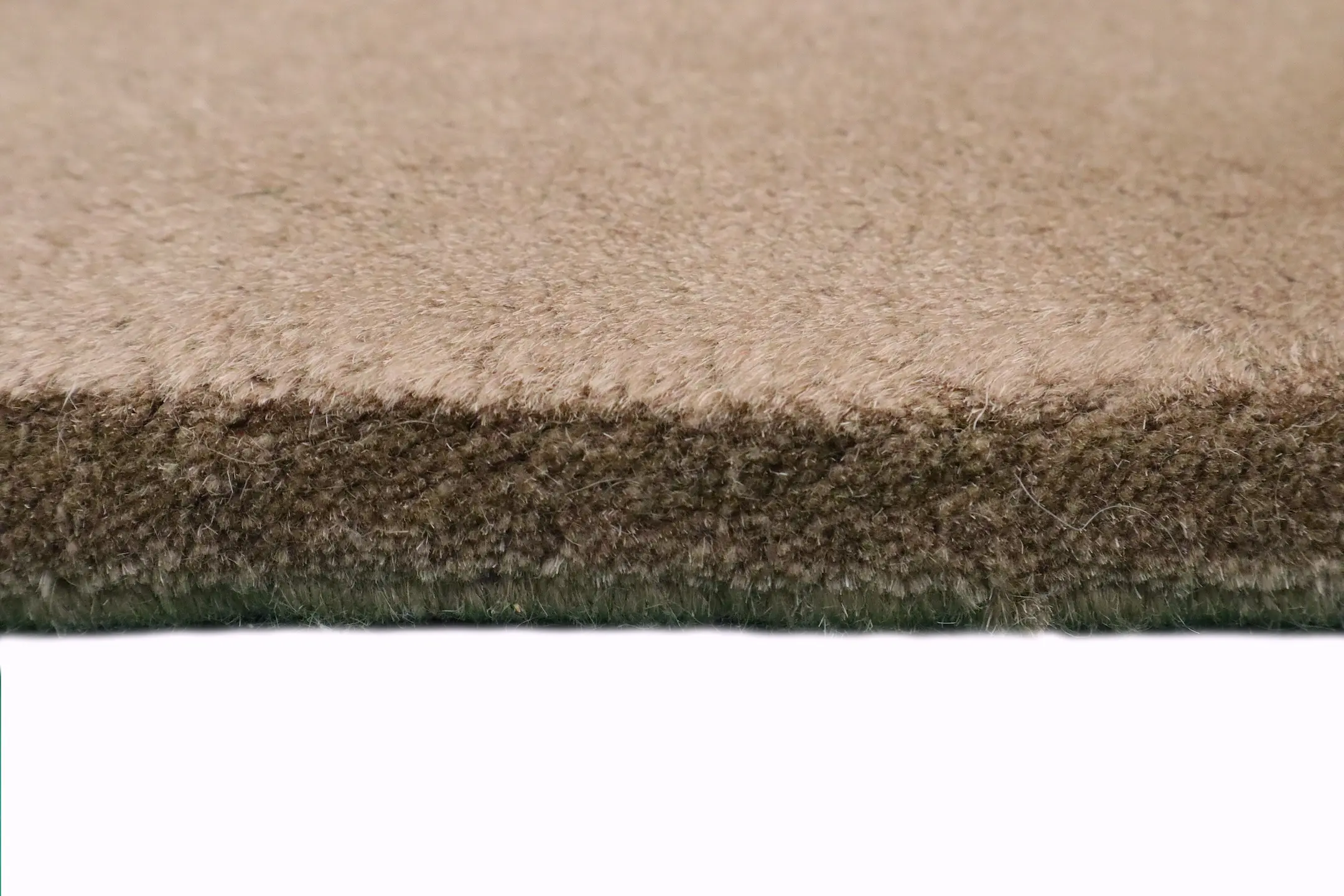 Premier Superwashed Chinese Rug PSW030706 419x305