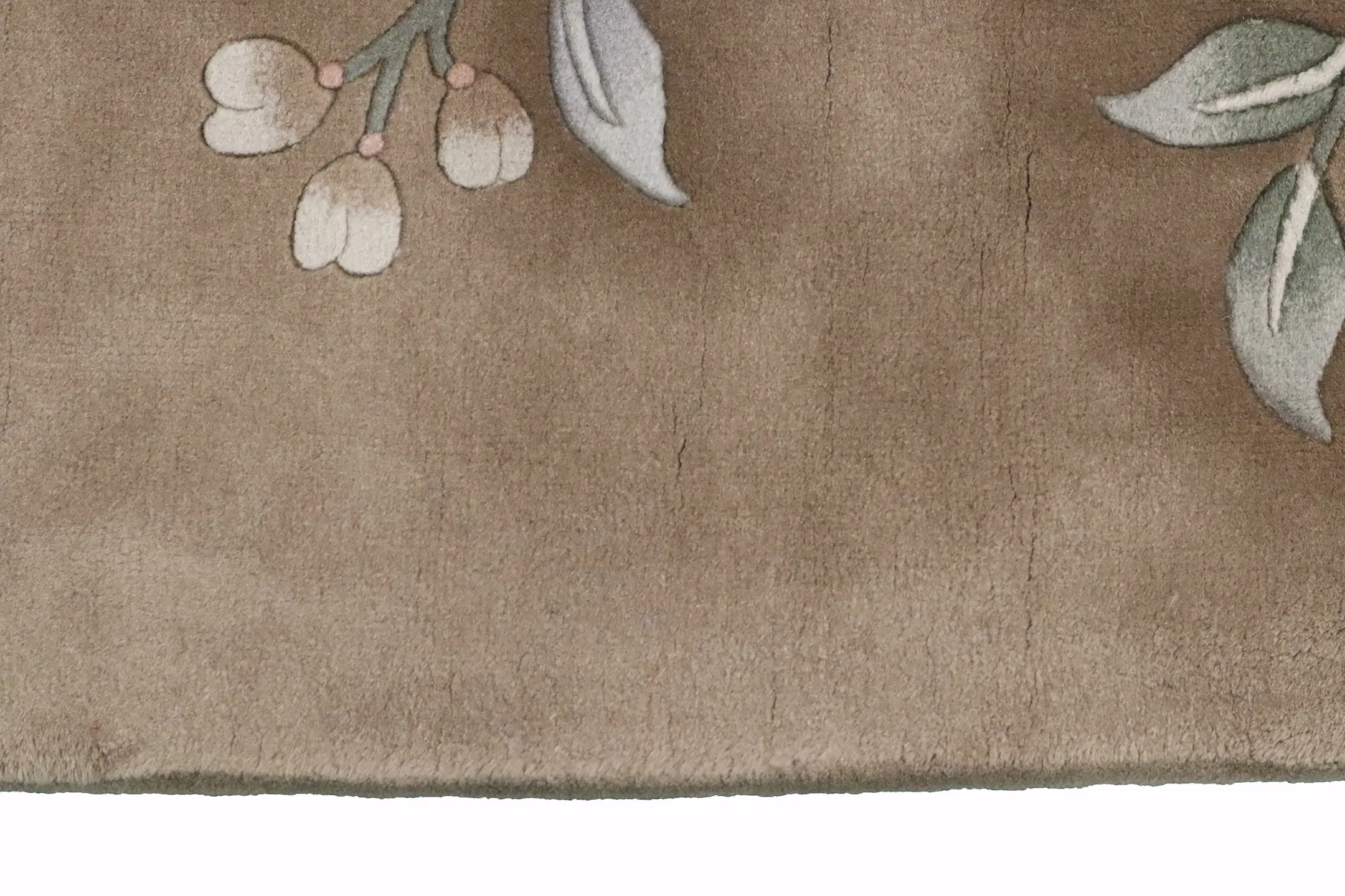 Premier Superwashed Chinese Rug PSW030706 419x305