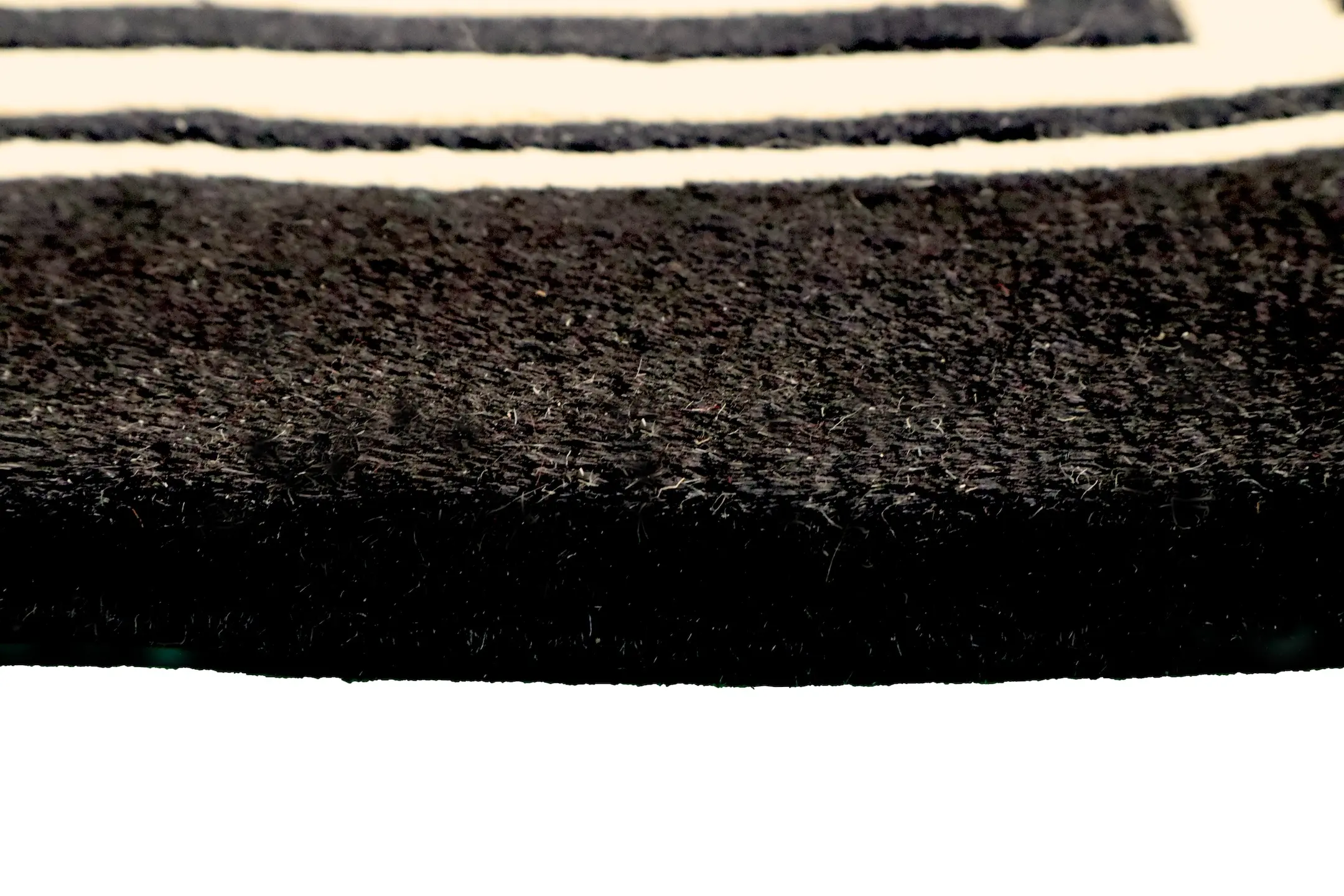 Premier Superwashed Chinese Rug Design PSW030800 4.20mx3.04m