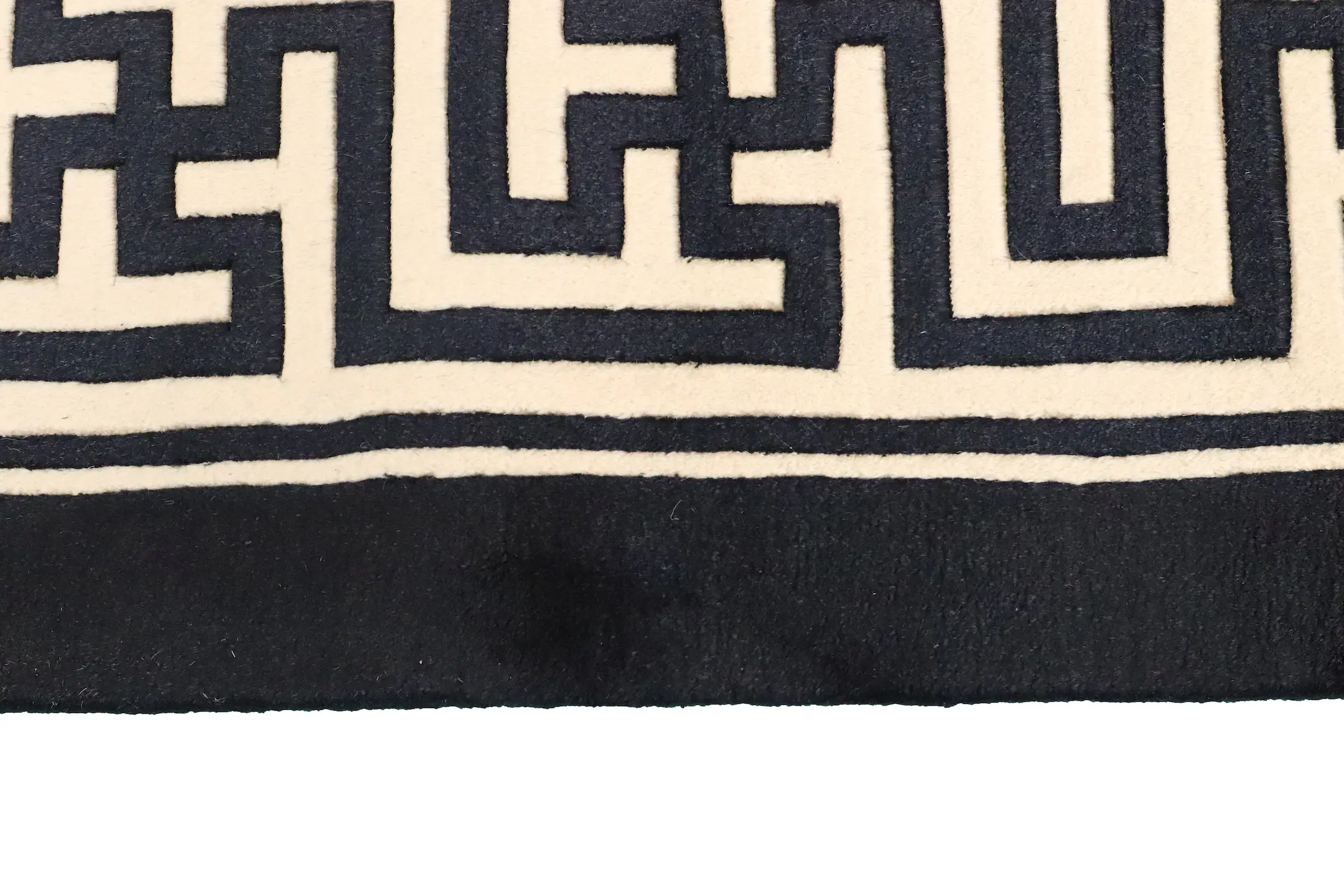 Premier Superwashed Chinese Rug Design PSW030800 4.20mx3.04m