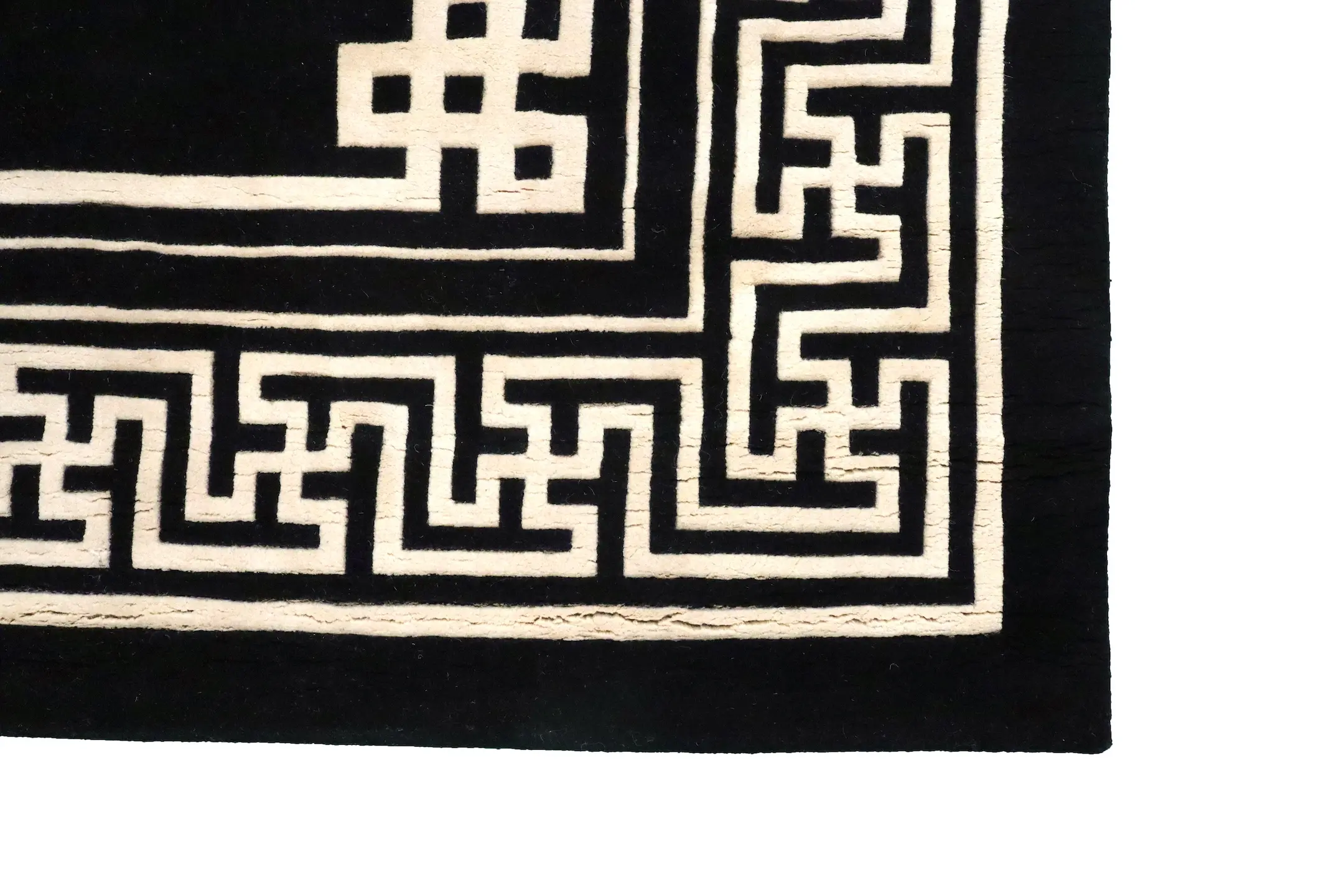 Chinese Premier Superwashed Rug PSW030801 426x309