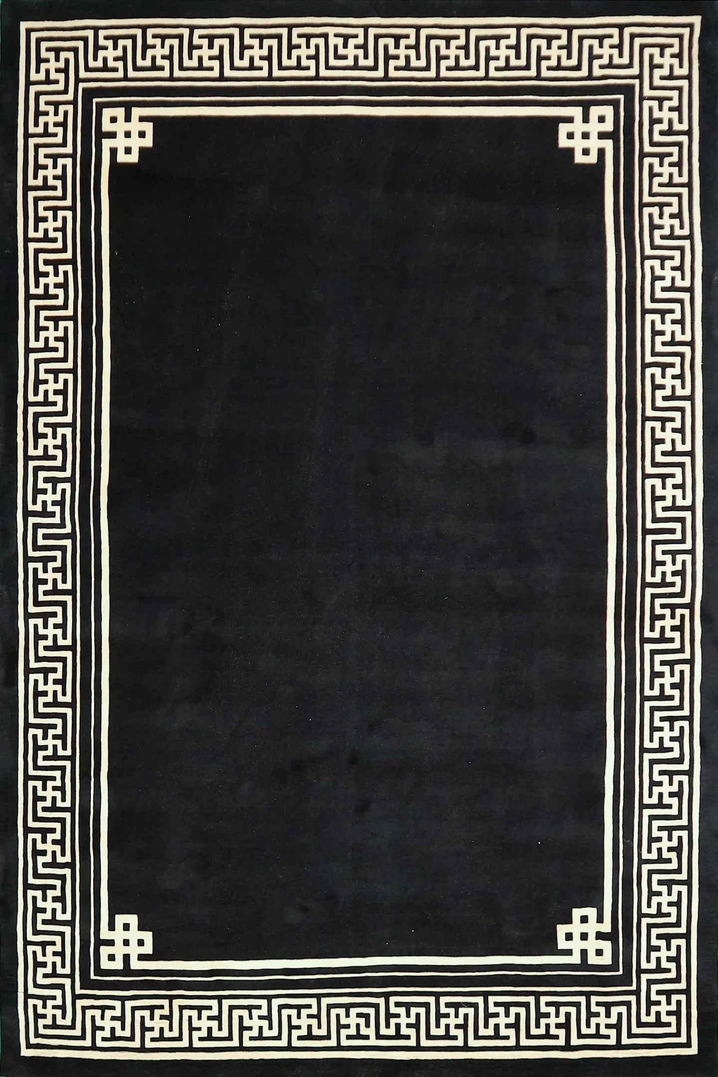 Chinese Premier Superwashed Rug PSW030801 426x309